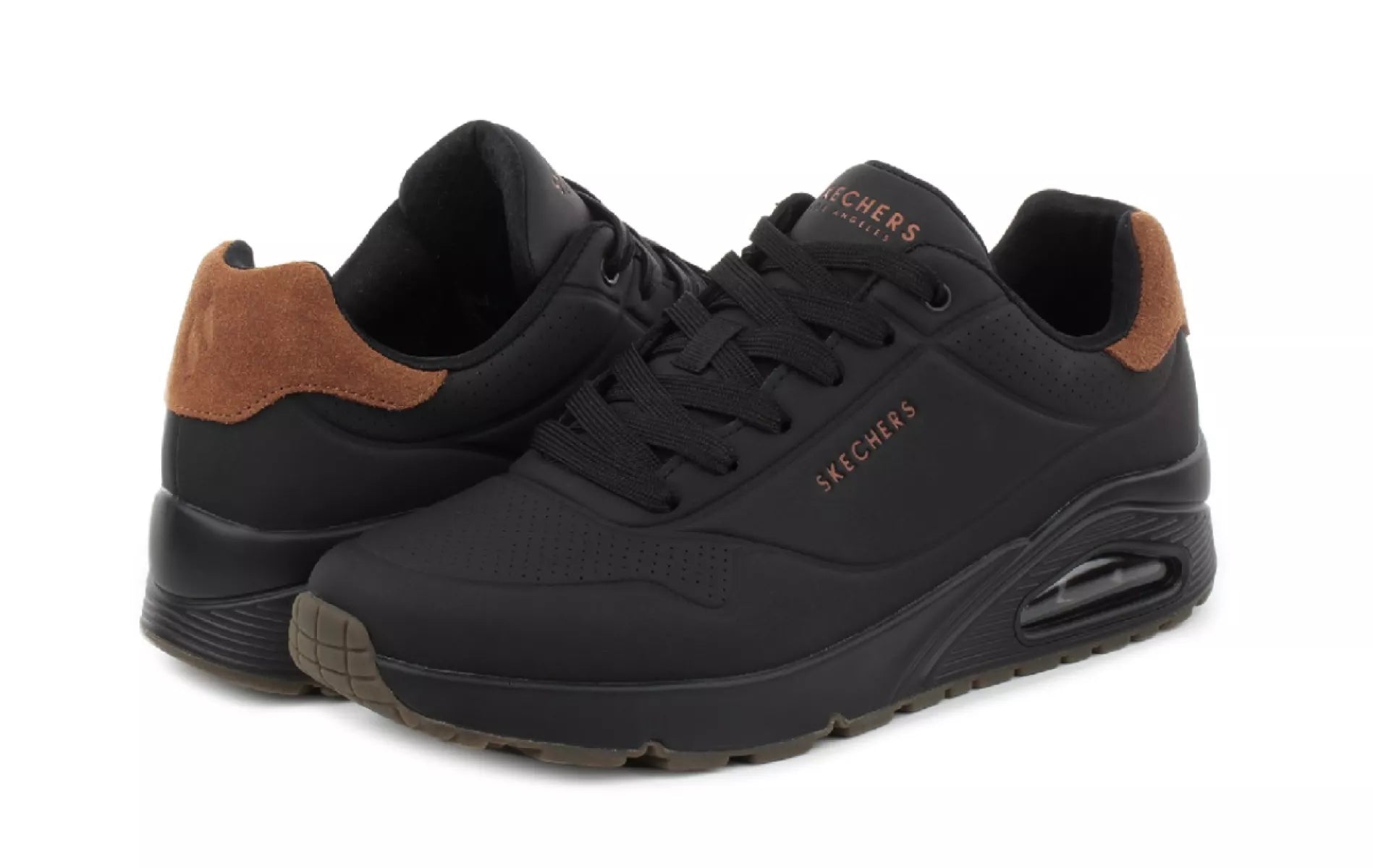 SKECHERS SKECHERS 183004