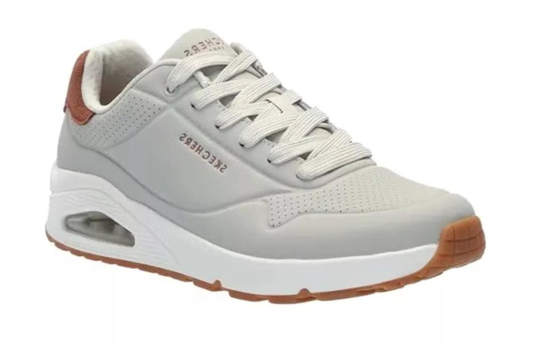 SKECHERS SKECHERS 183004