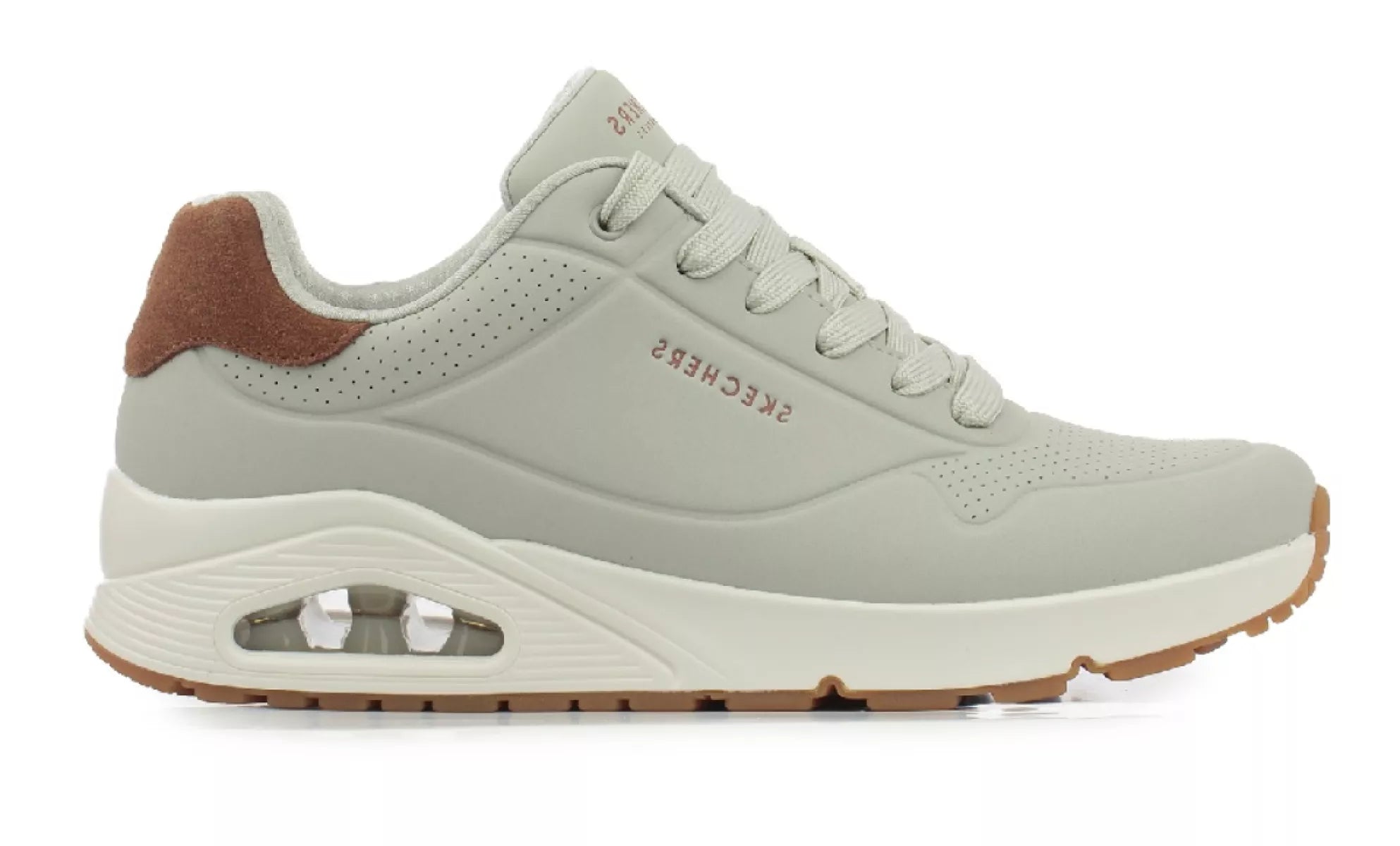 SKECHERS SKECHERS 183004