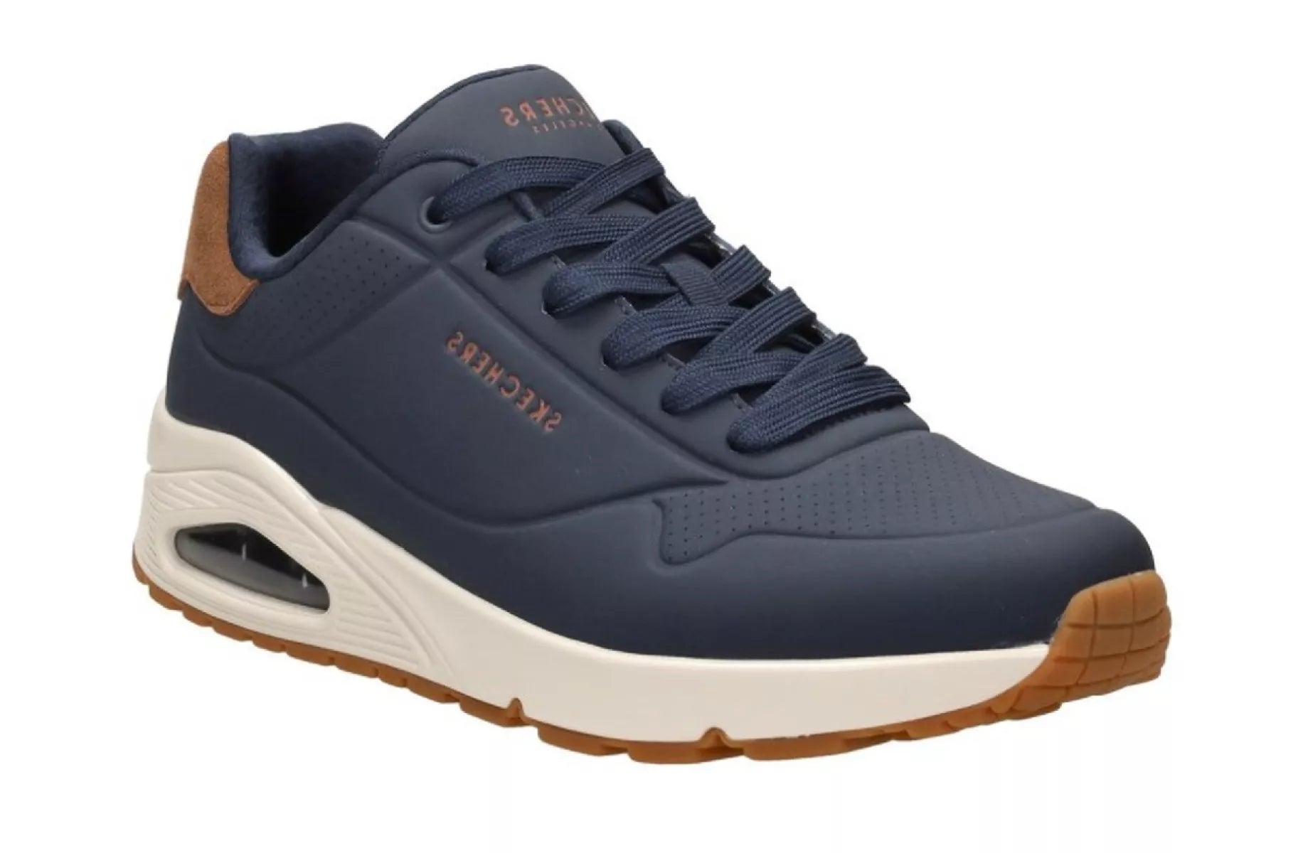 SKECHERS SKECHERS 183004