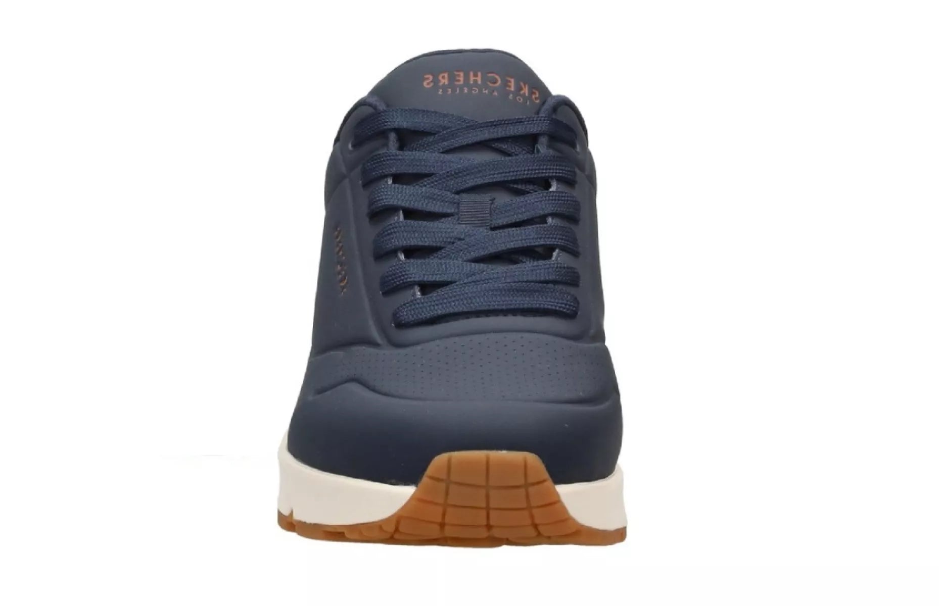 SKECHERS SKECHERS 183004