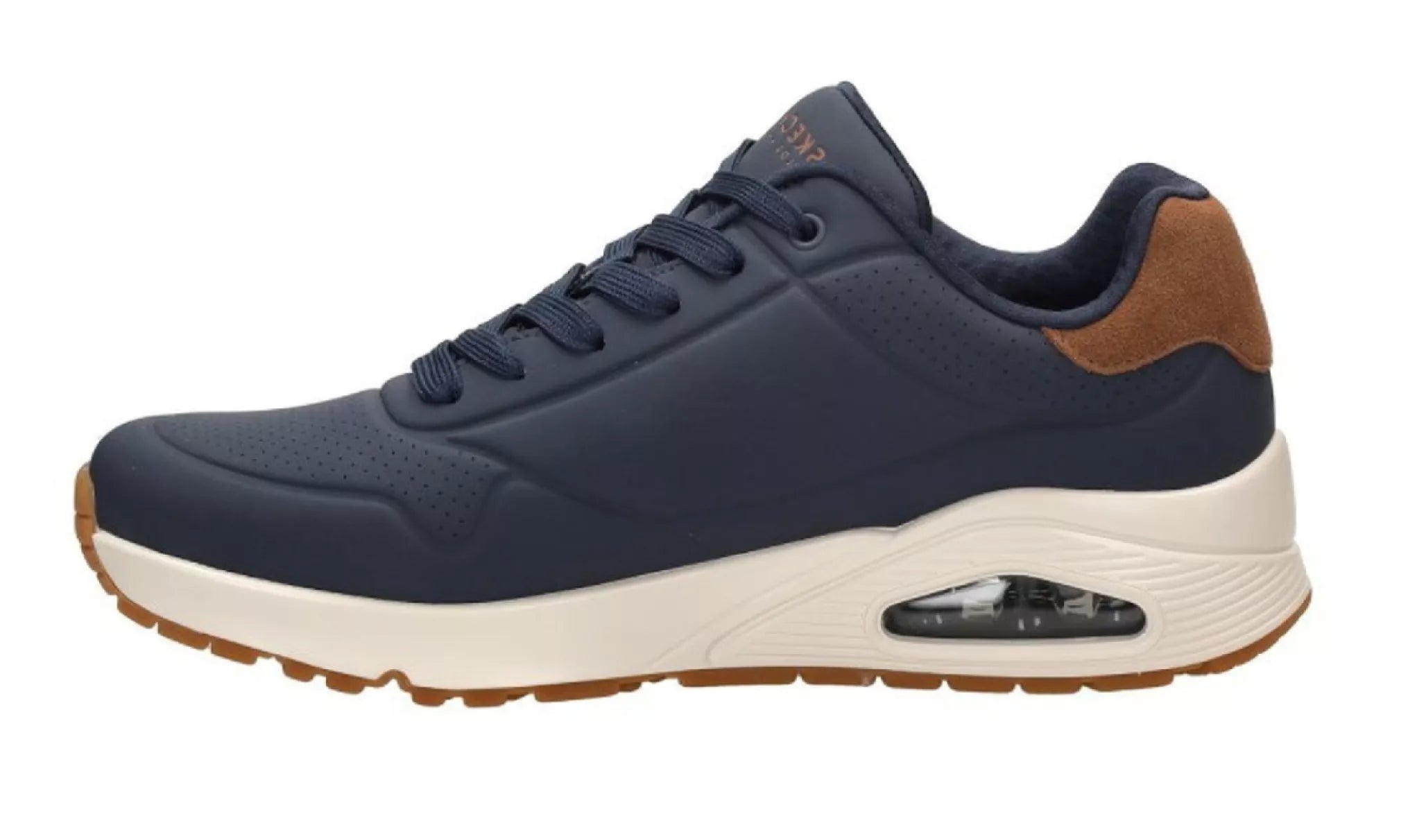 SKECHERS SKECHERS 183004