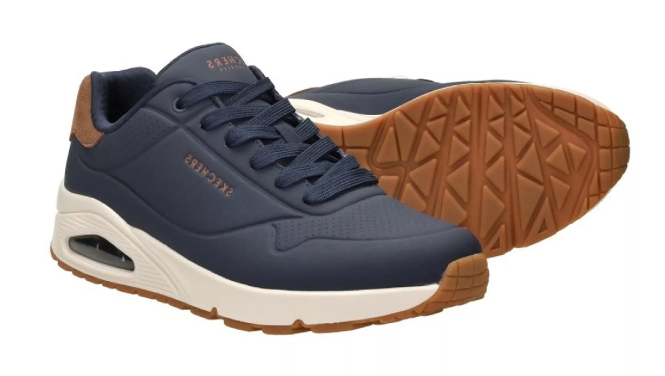 SKECHERS SKECHERS 183004