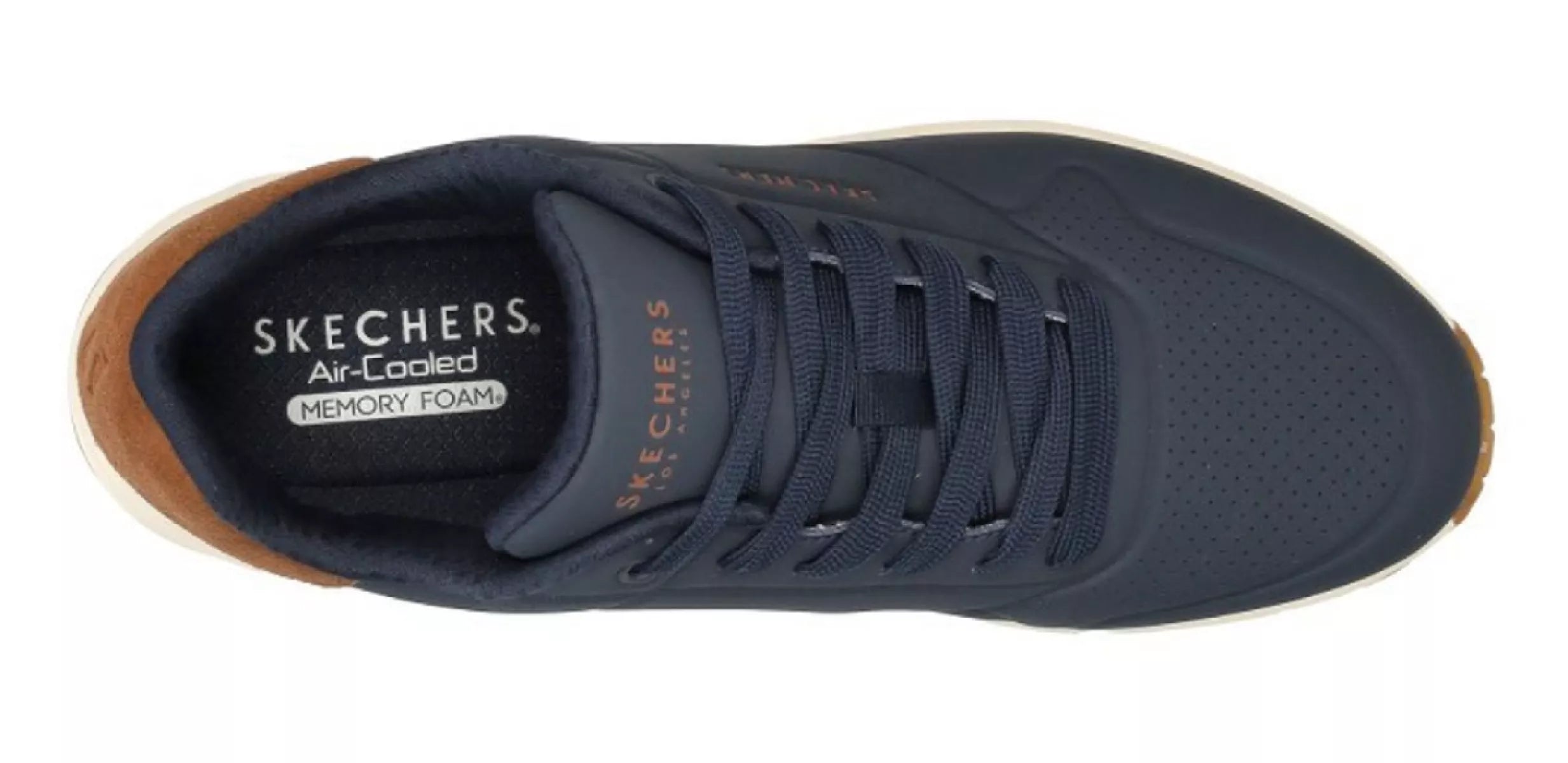 SKECHERS SKECHERS 183004