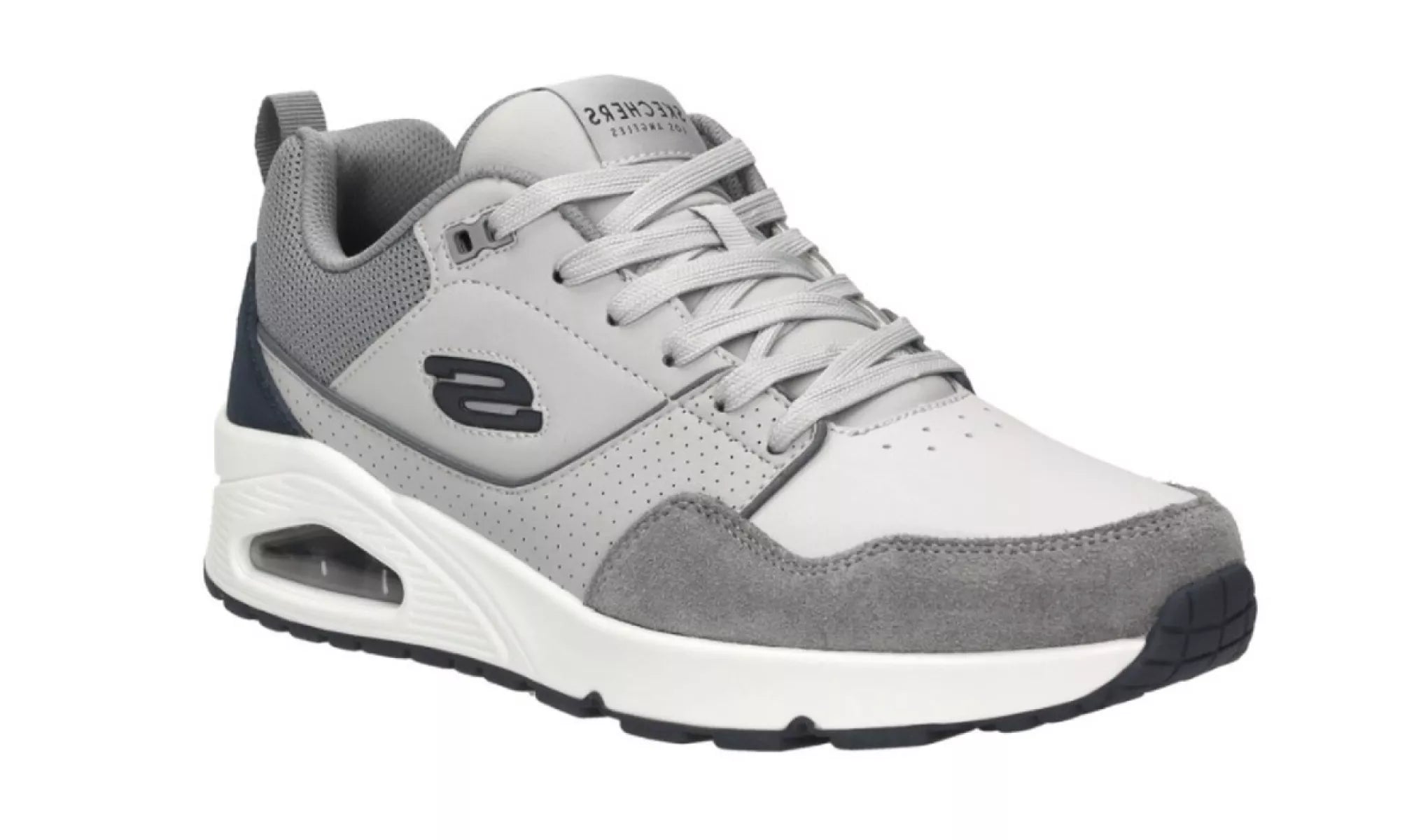 SKECHERS SKECHERS 183020