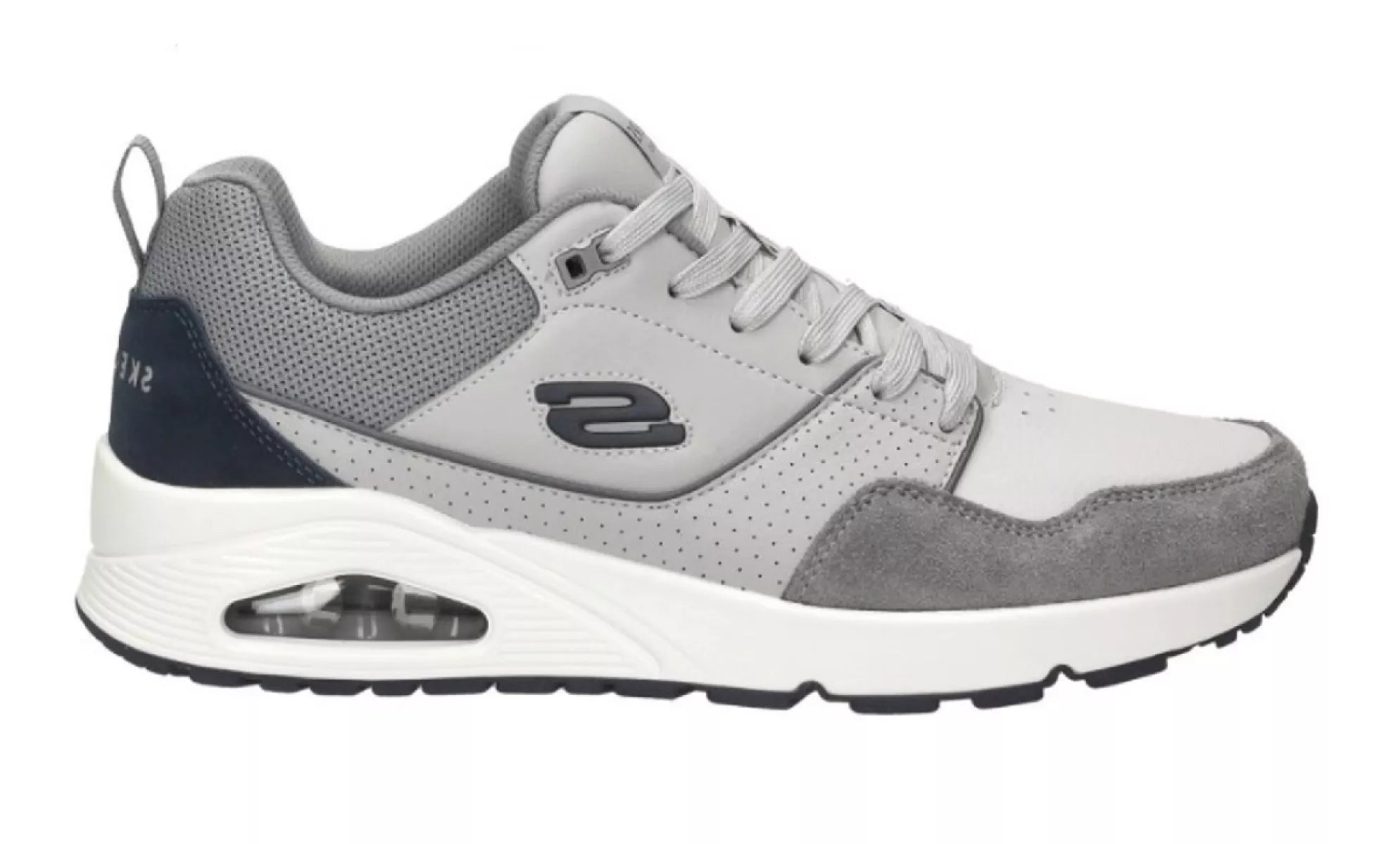 SKECHERS SKECHERS 183020