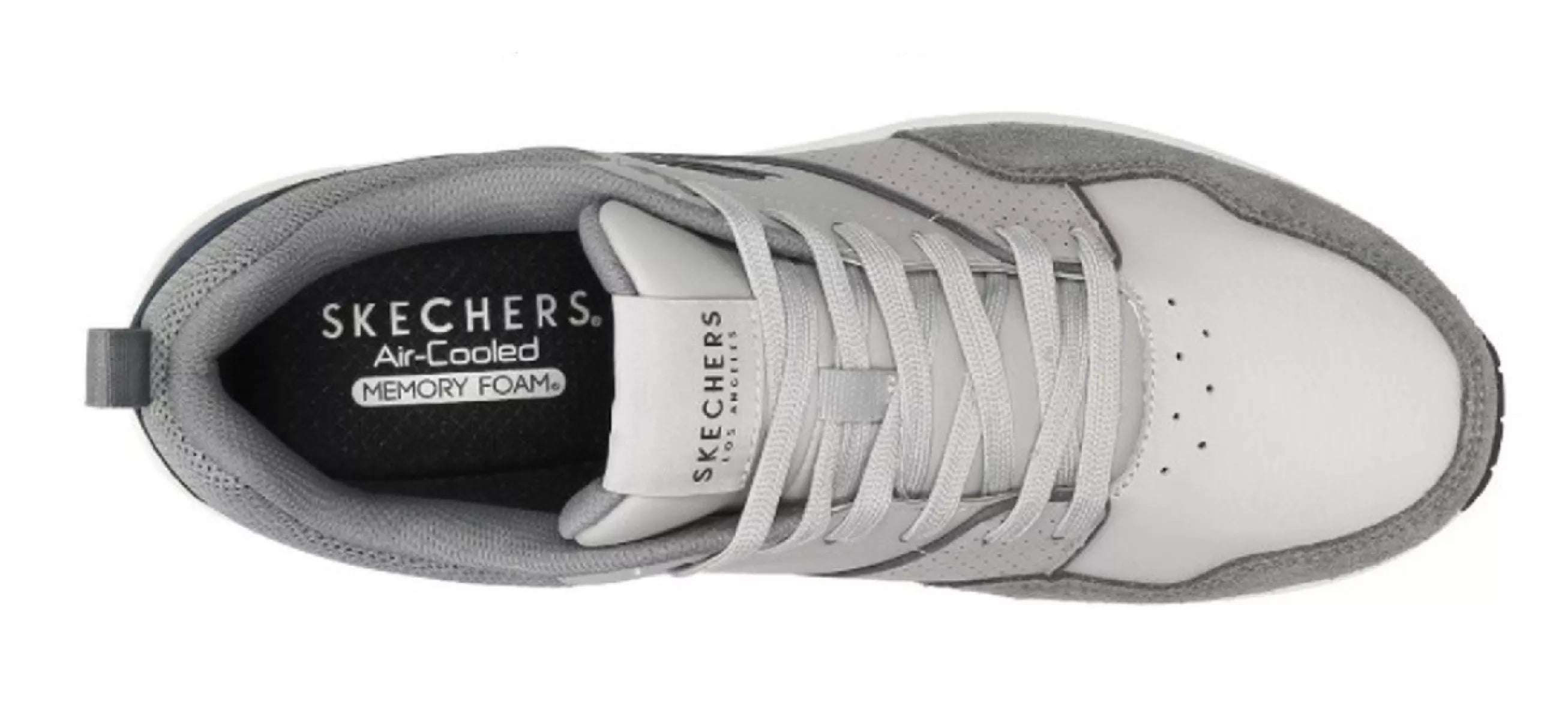 SKECHERS SKECHERS 183020