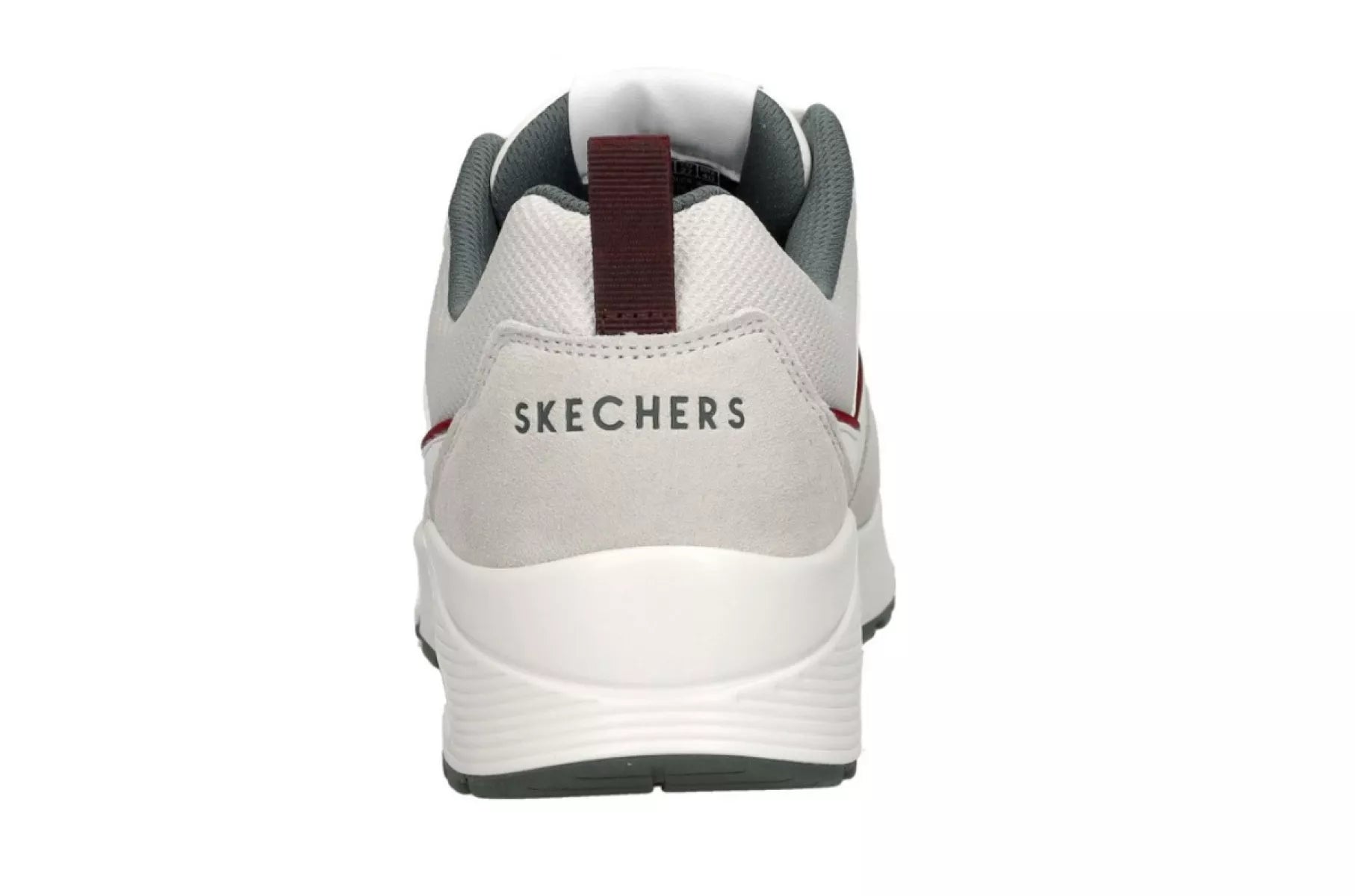 SKECHERS SKECHERS 183020