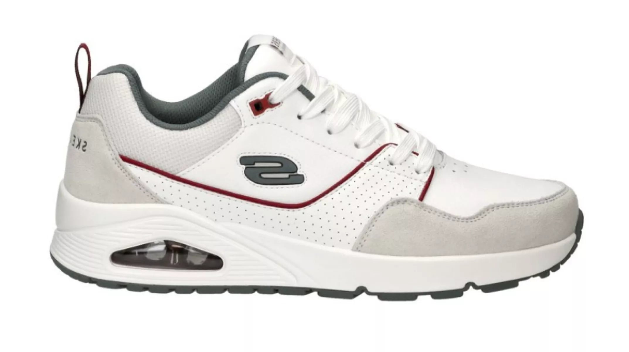 SKECHERS SKECHERS 183020