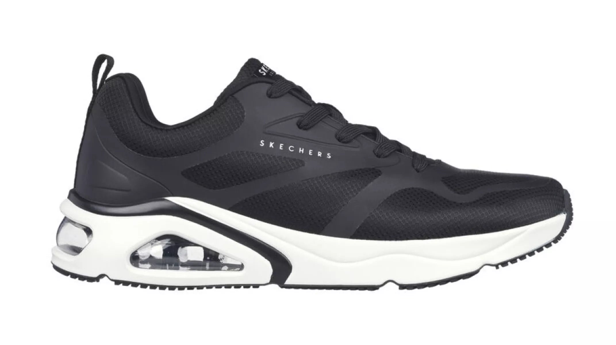 SKECHERS SKECHERS 183070