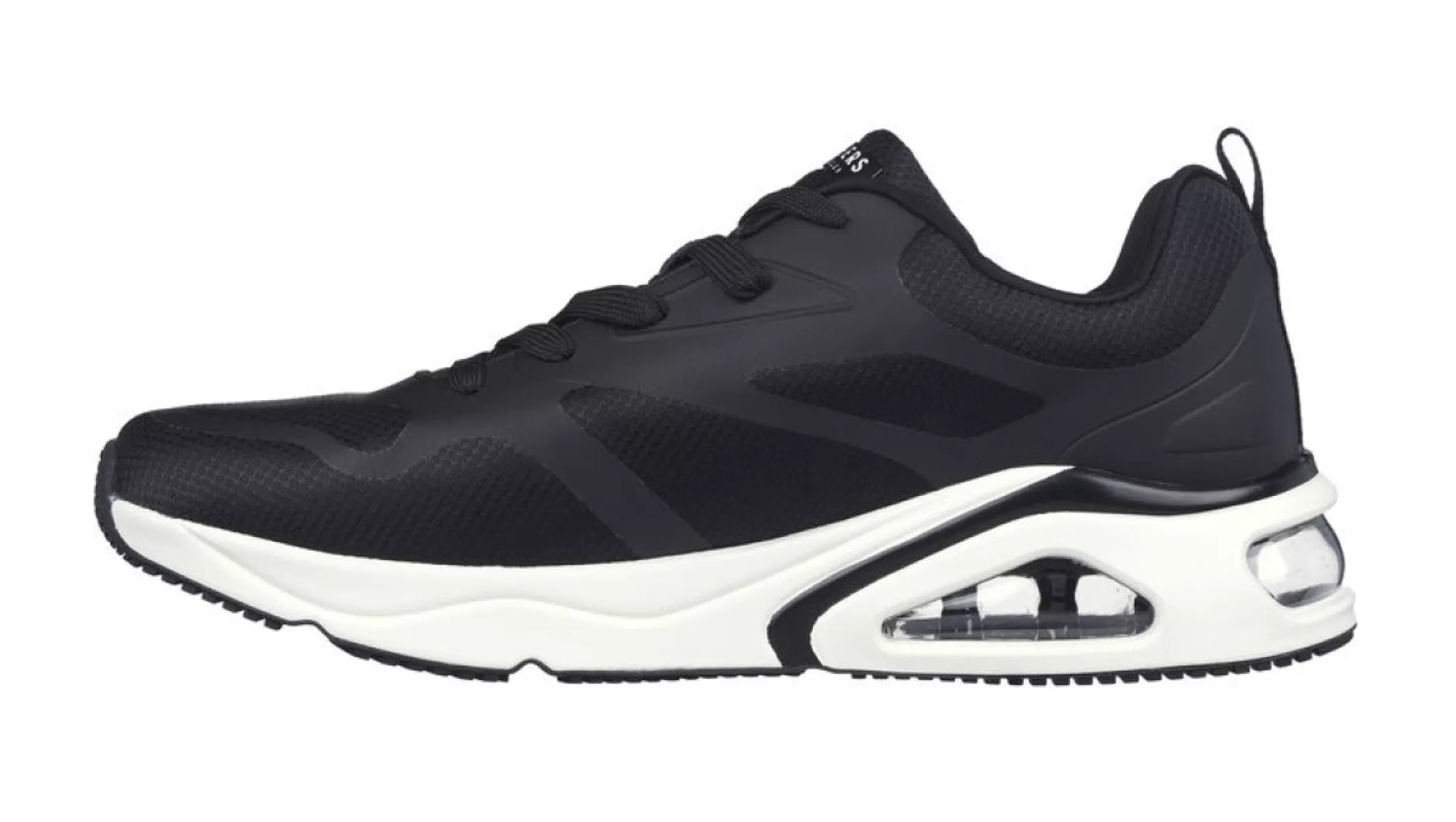 SKECHERS SKECHERS 183070