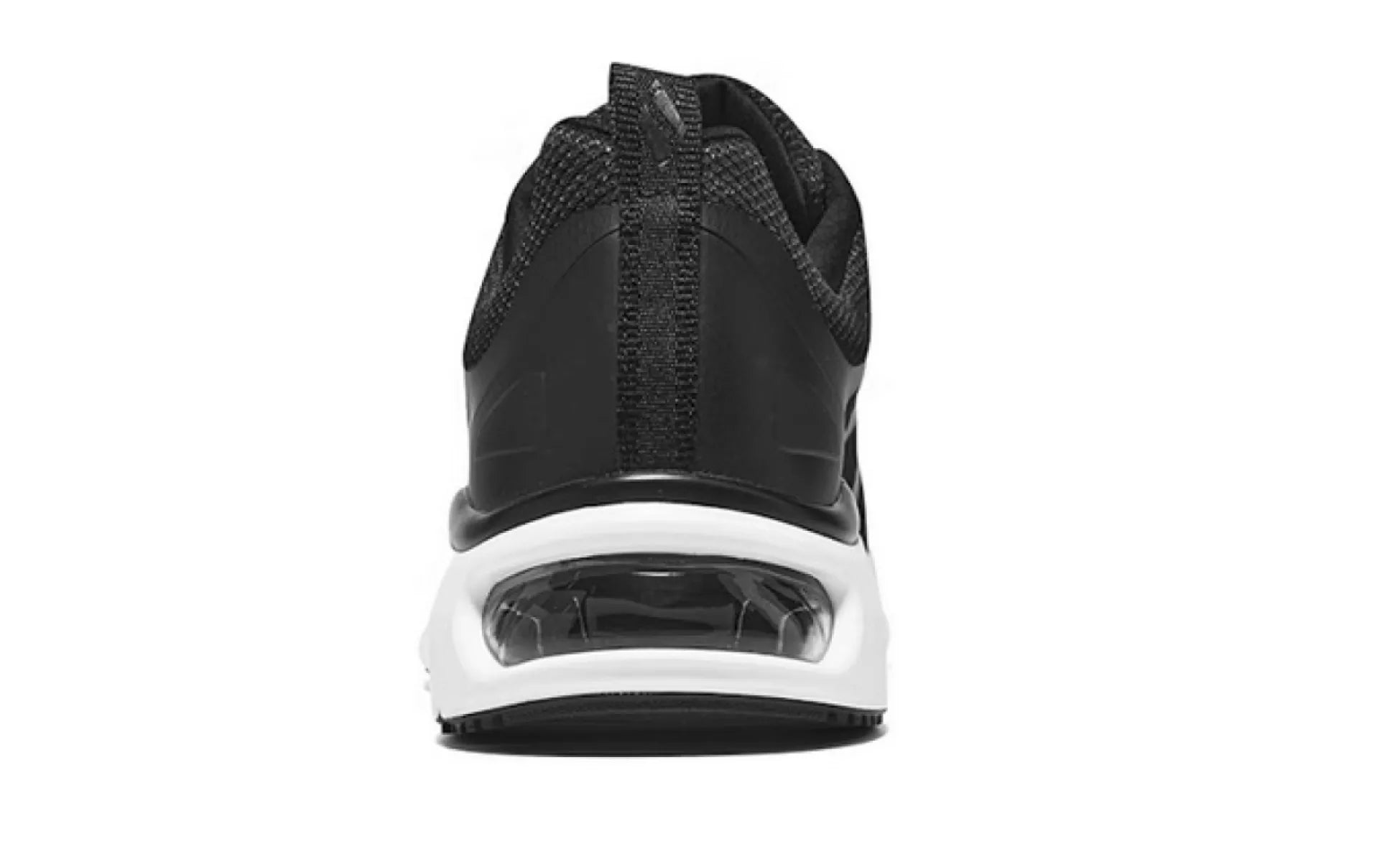 SKECHERS SKECHERS 183070