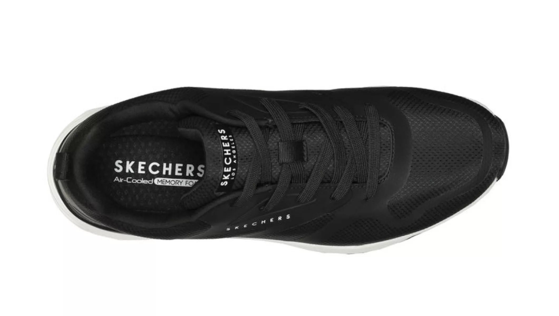 SKECHERS SKECHERS 183070