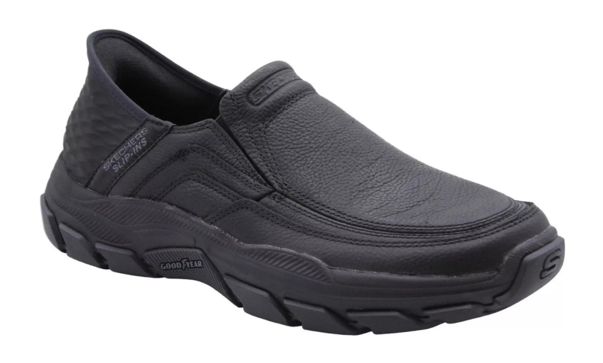 SKECHERS SKECHERS 204810