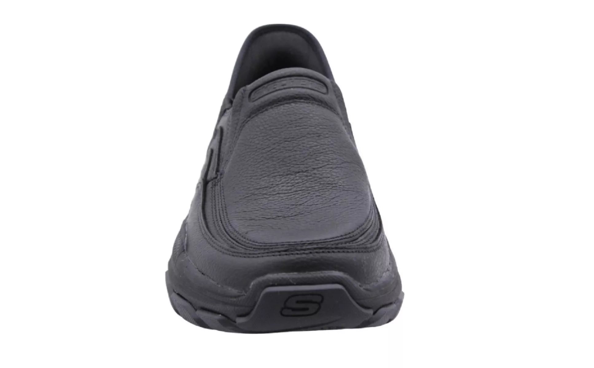 SKECHERS SKECHERS 204810