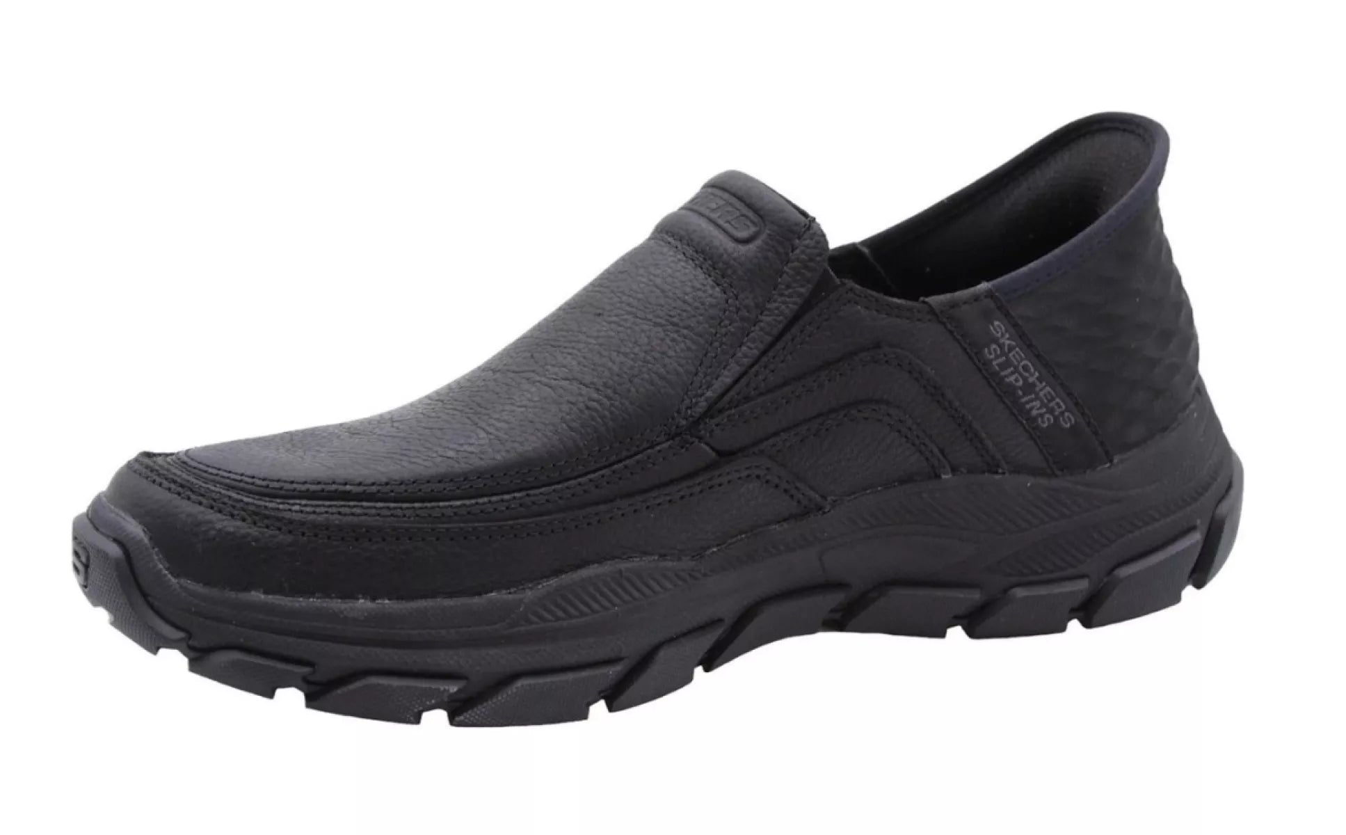 SKECHERS SKECHERS 204810