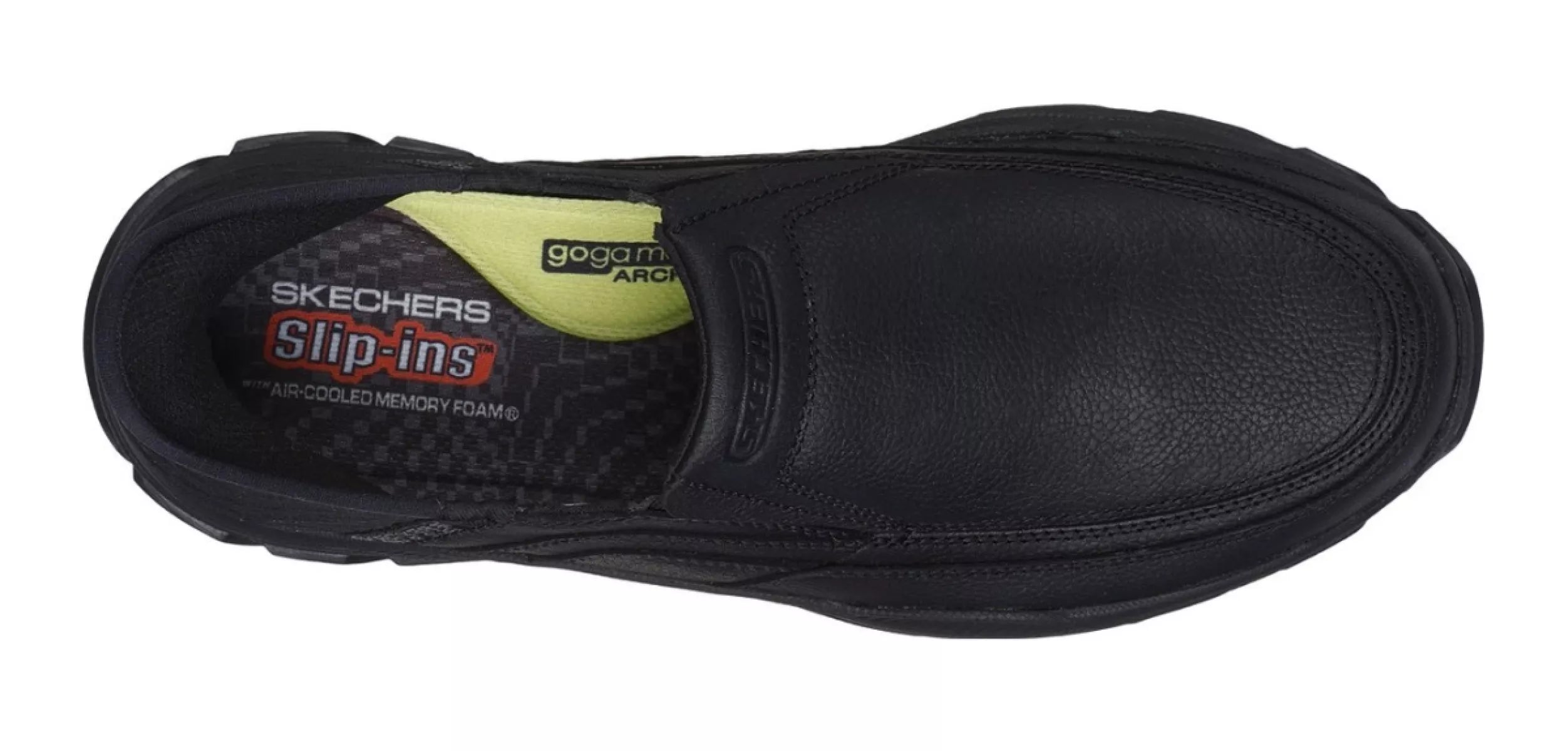 SKECHERS SKECHERS 204810