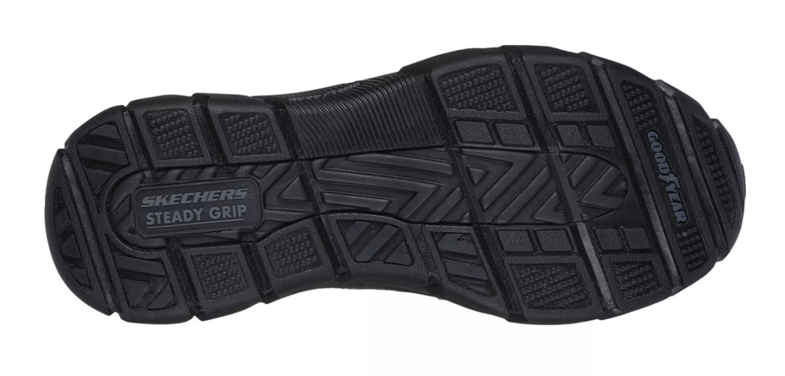 SKECHERS SKECHERS 204810