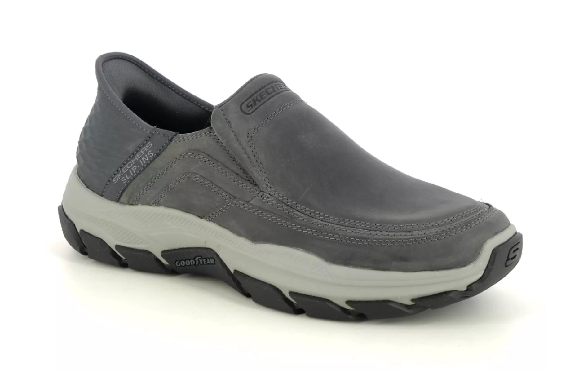 SKECHERS SKECHERS 204810