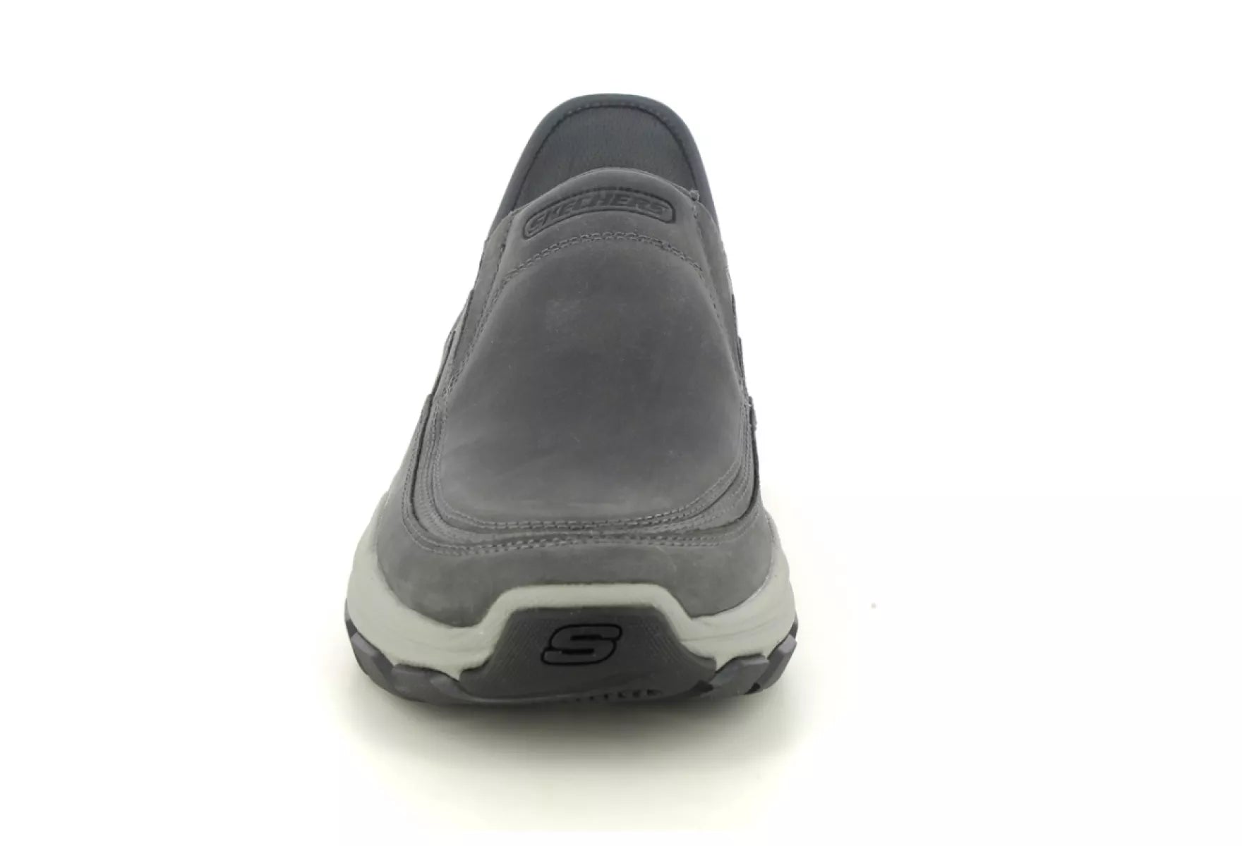 SKECHERS SKECHERS 204810