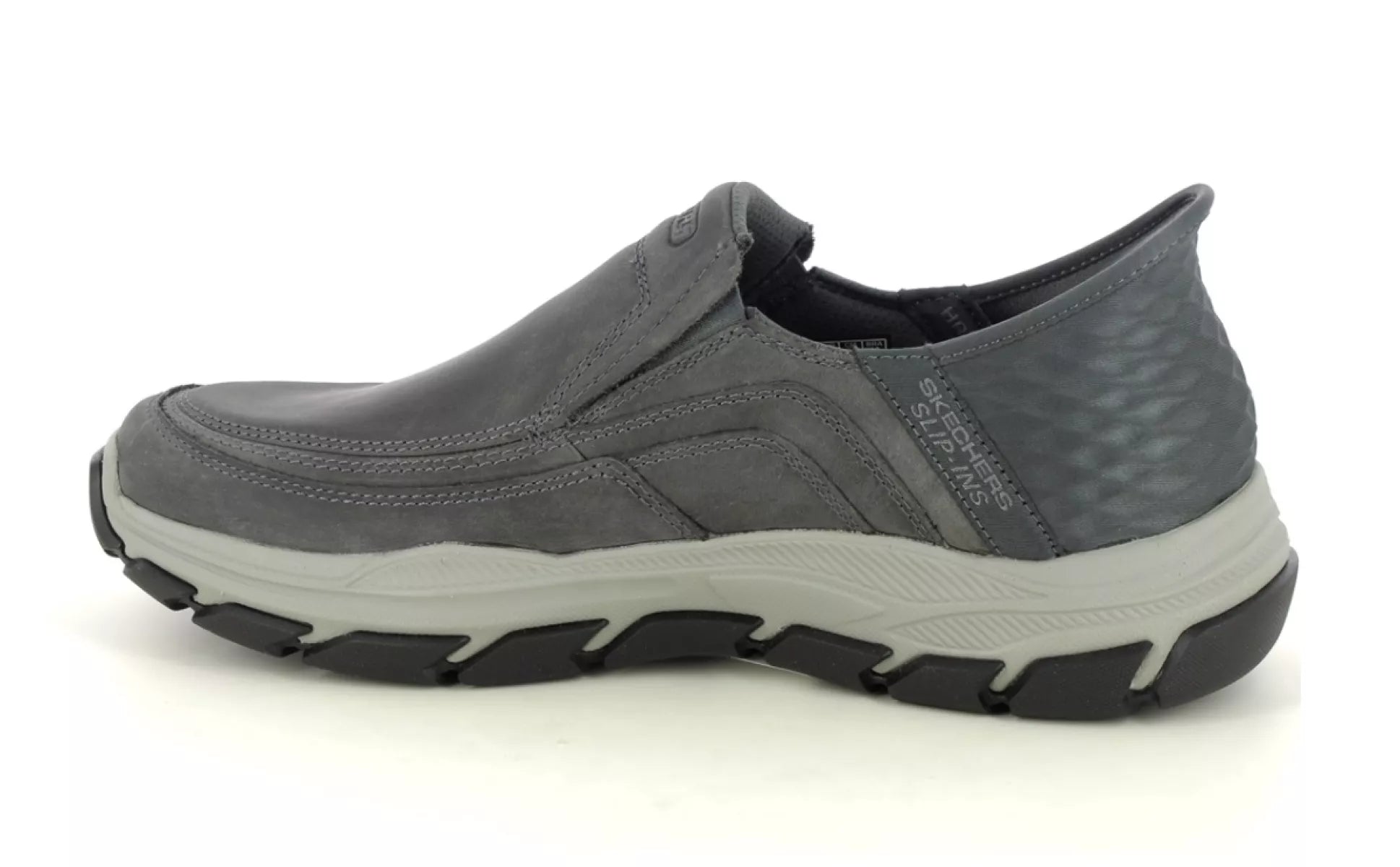 SKECHERS SKECHERS 204810