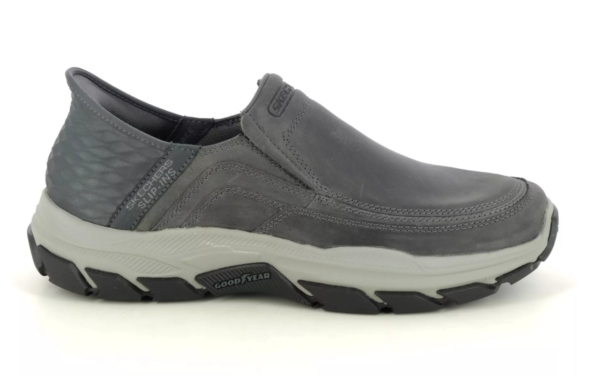 SKECHERS SKECHERS 204810