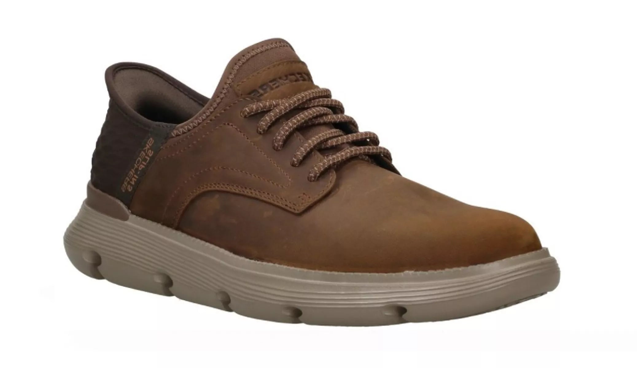 SKECHERS SKECHERS 205046