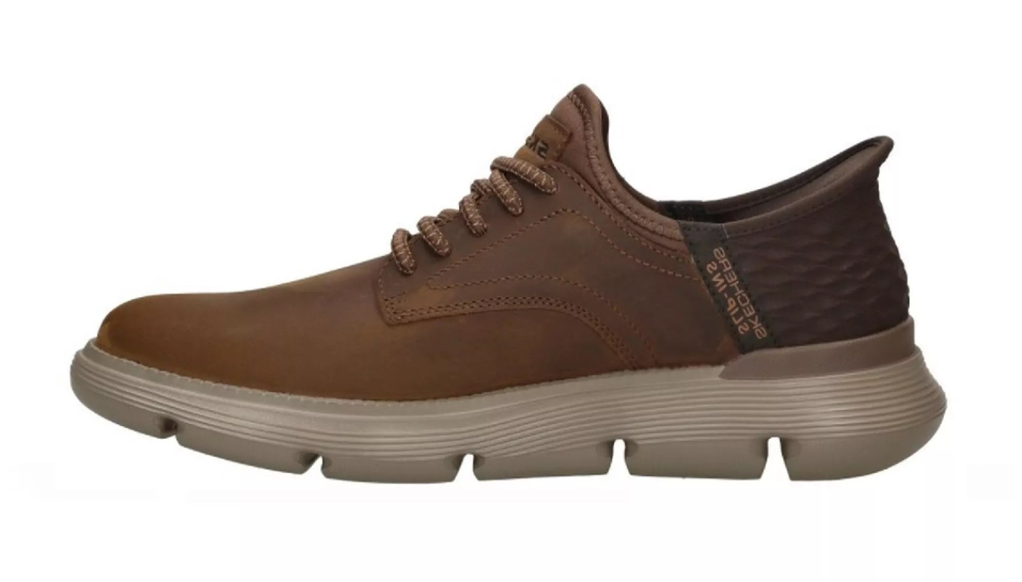 SKECHERS SKECHERS 205046