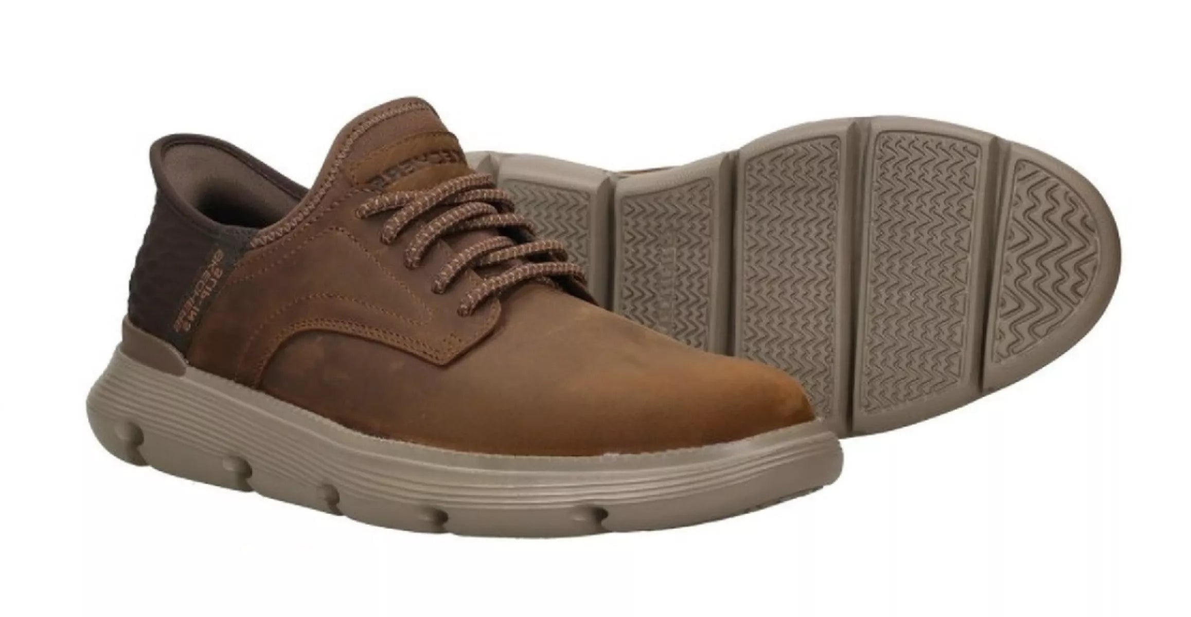 SKECHERS SKECHERS 205046