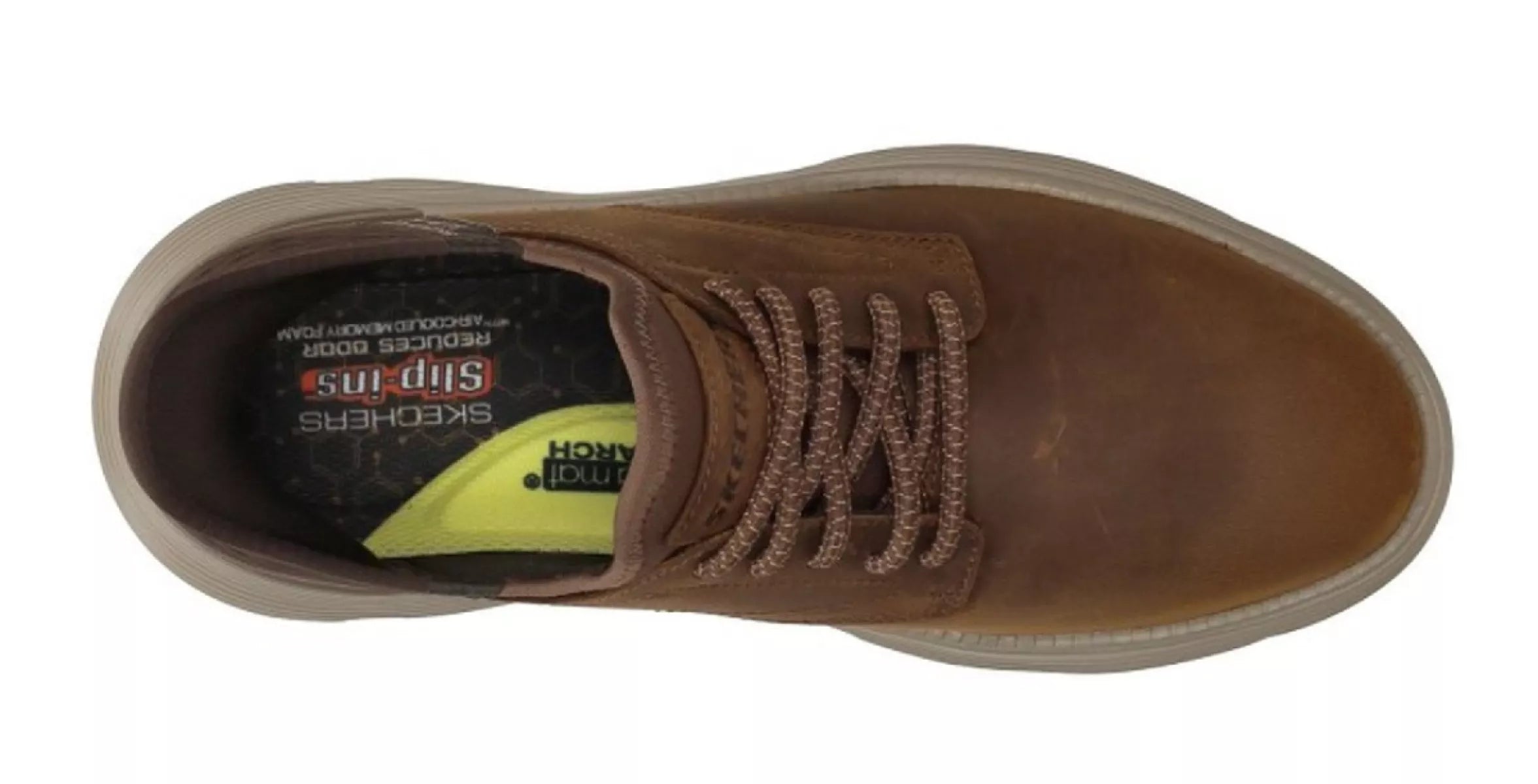 SKECHERS SKECHERS 205046