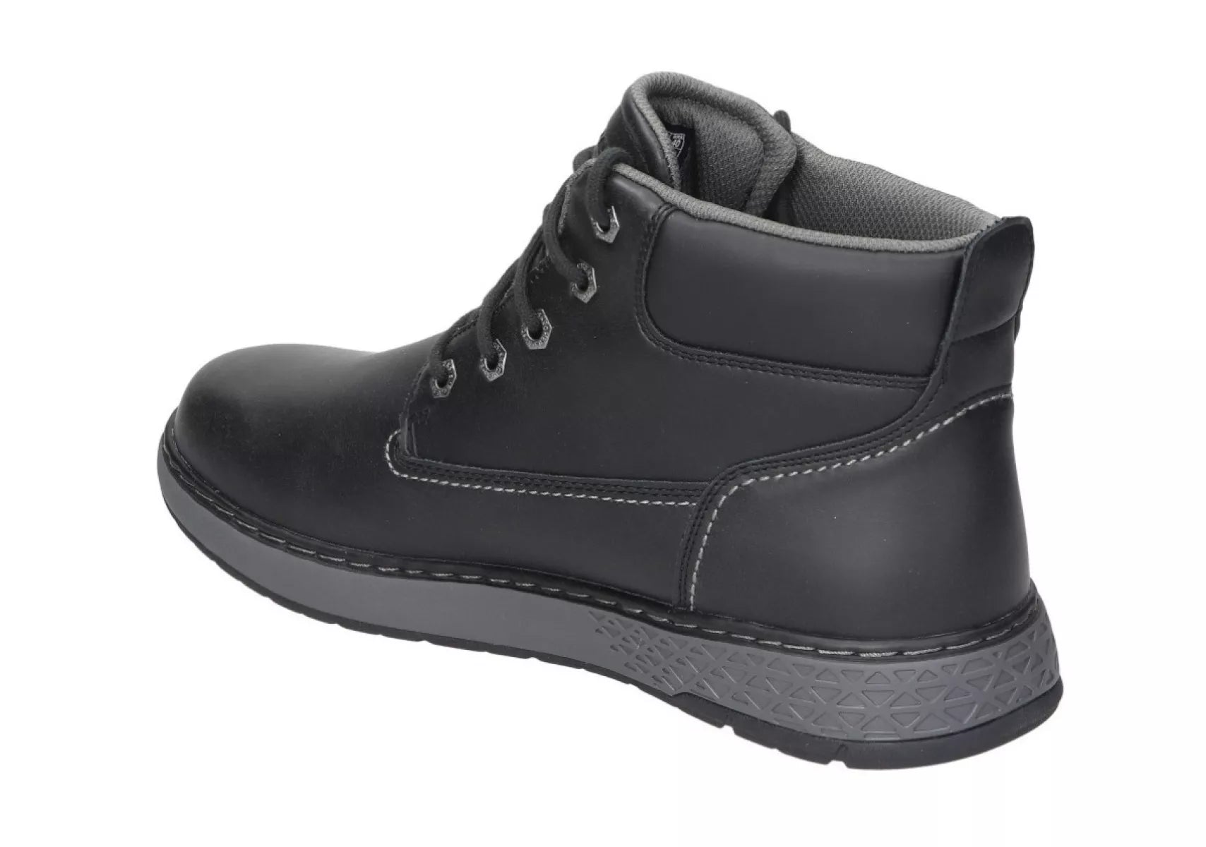 SKECHERS SKECHERS 205235