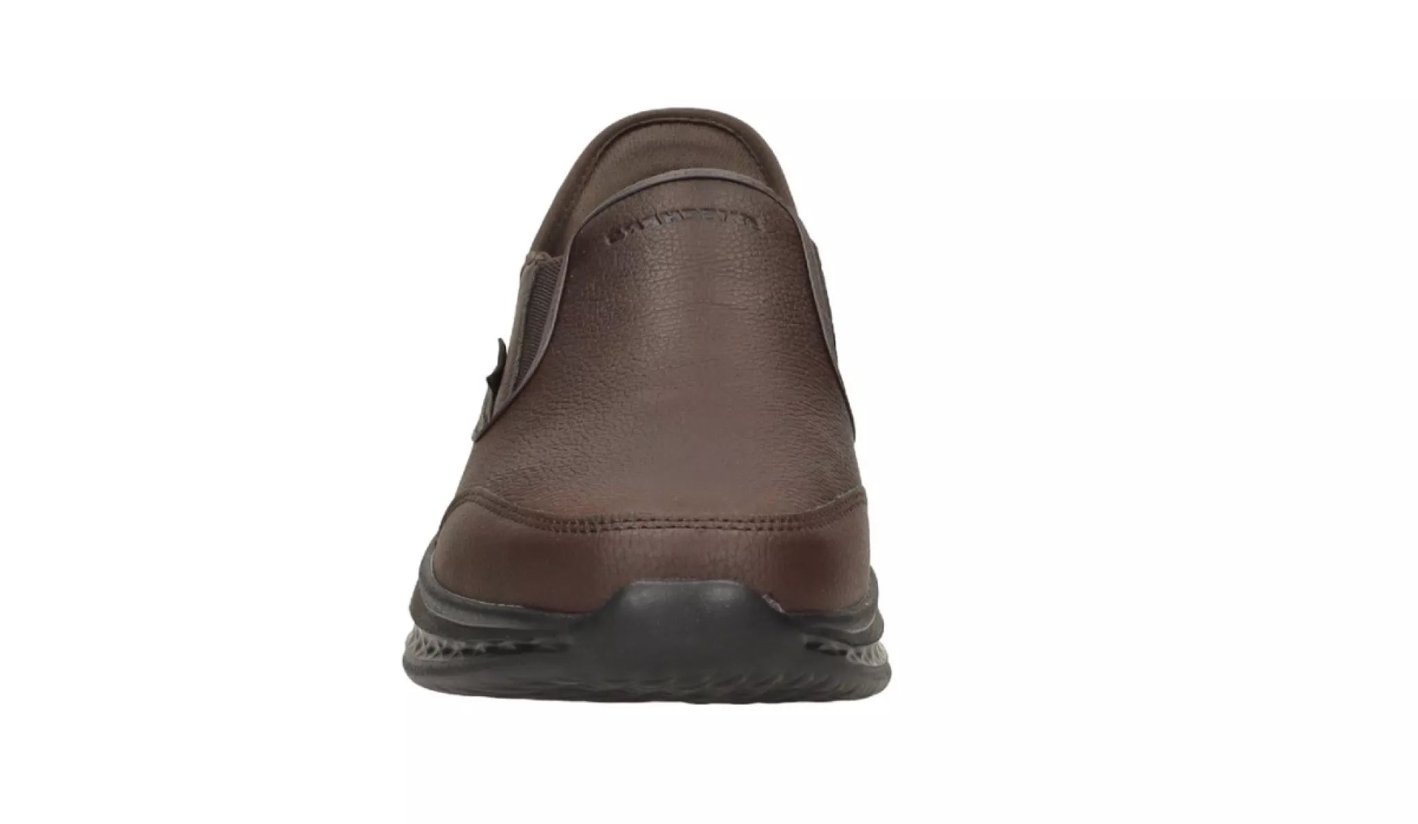 SKECHERS SKECHERS 205237