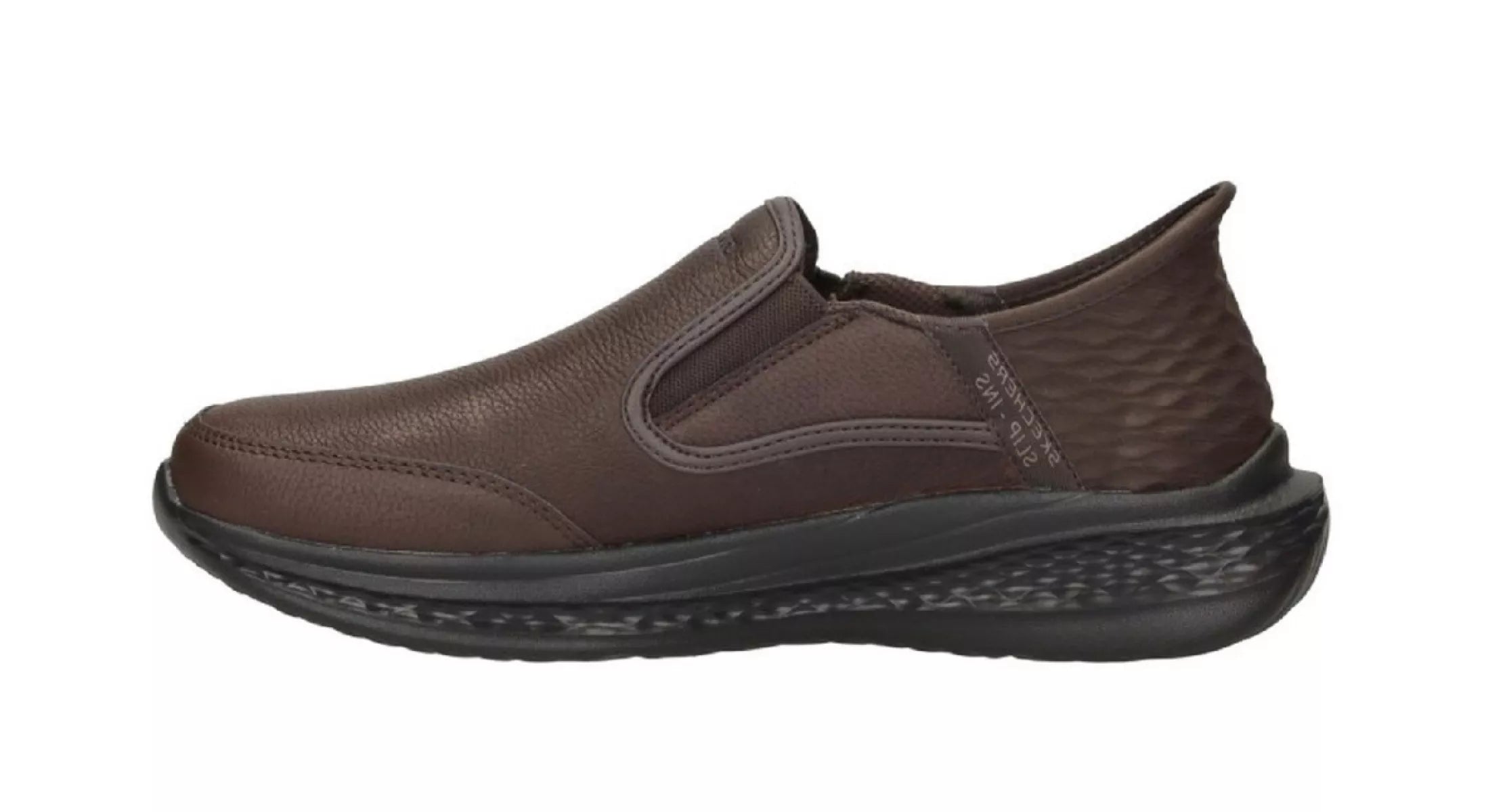 SKECHERS SKECHERS 205237