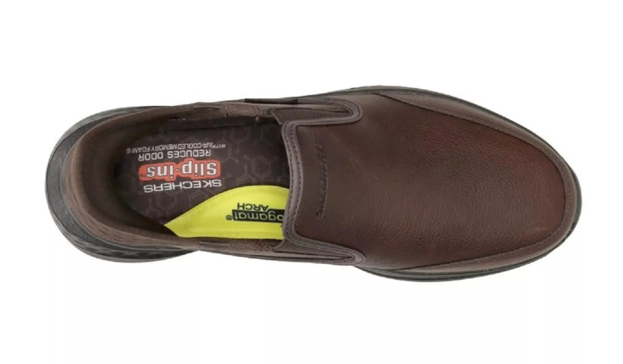 SKECHERS SKECHERS 205237