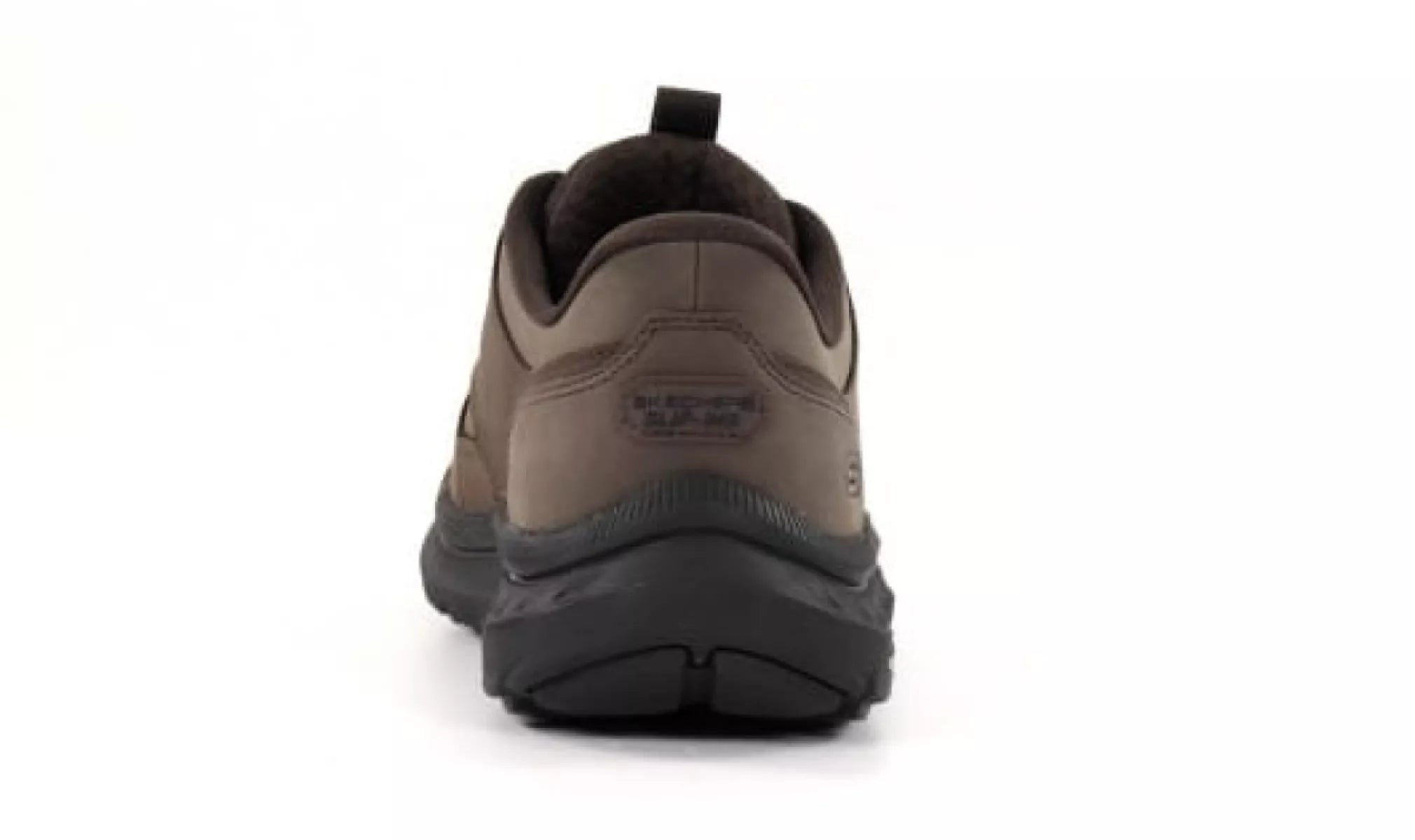 SKECHERS SKECHERS 205338
