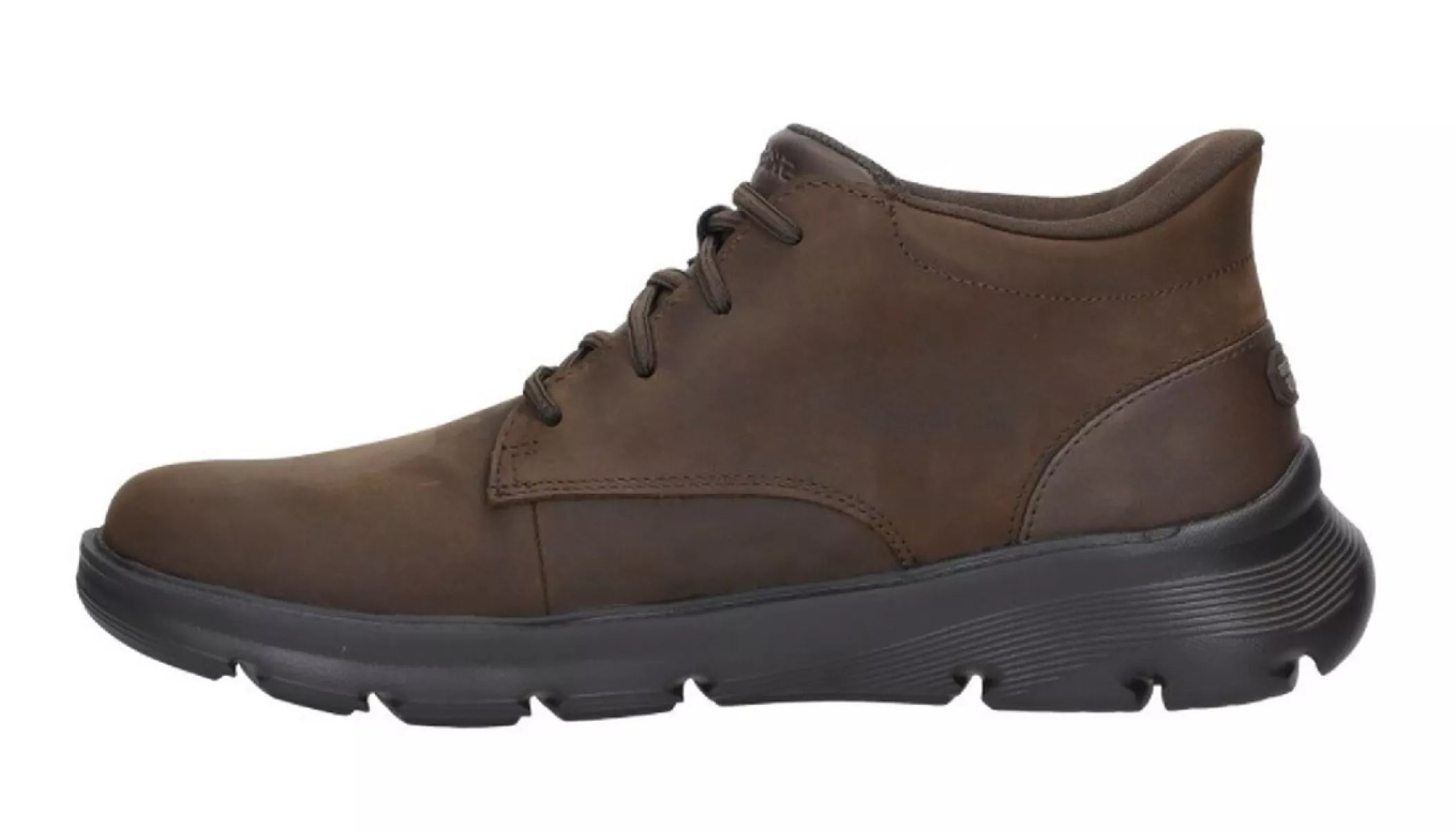 SKECHERS SKECHERS 205514