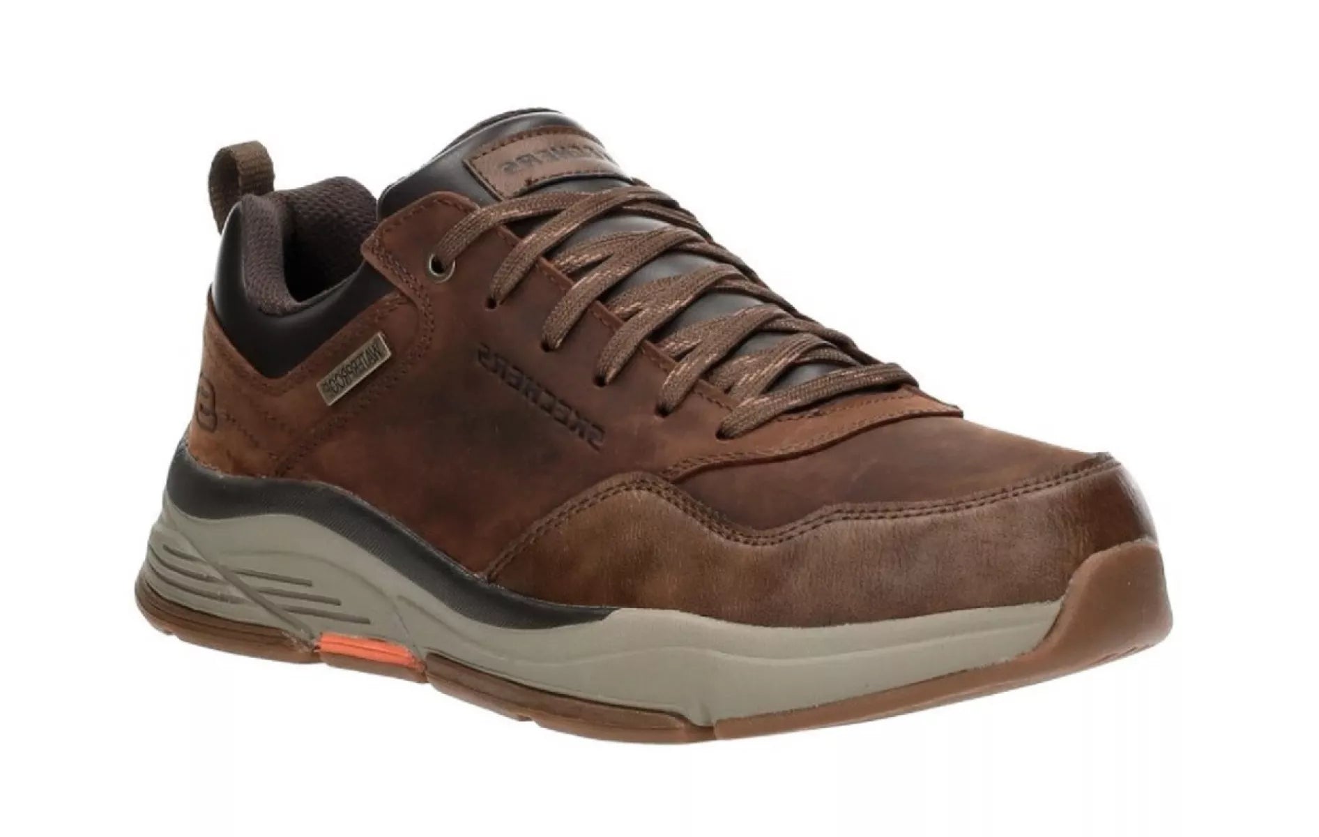 SKECHERS SKECHERS 210021