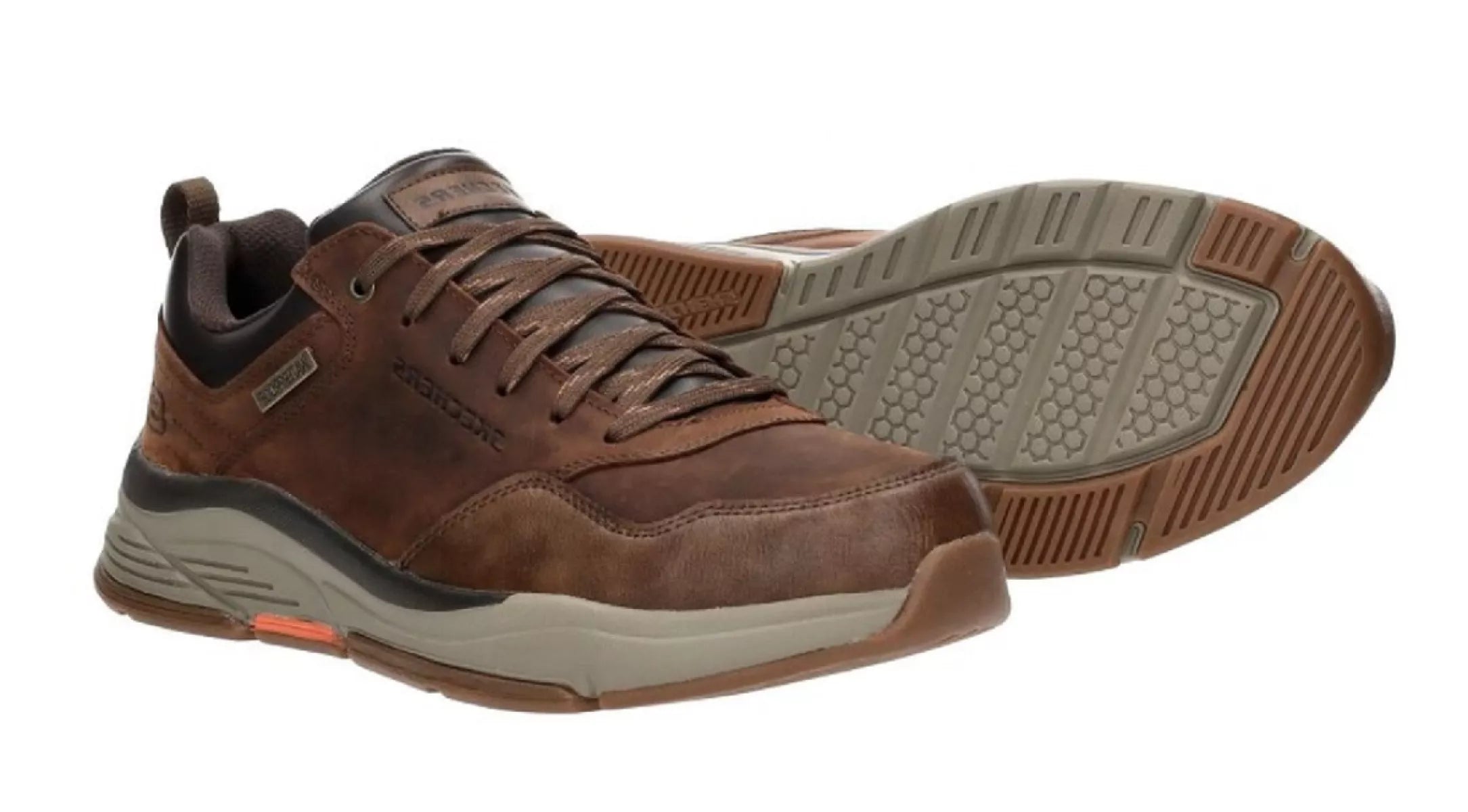 SKECHERS SKECHERS 210021