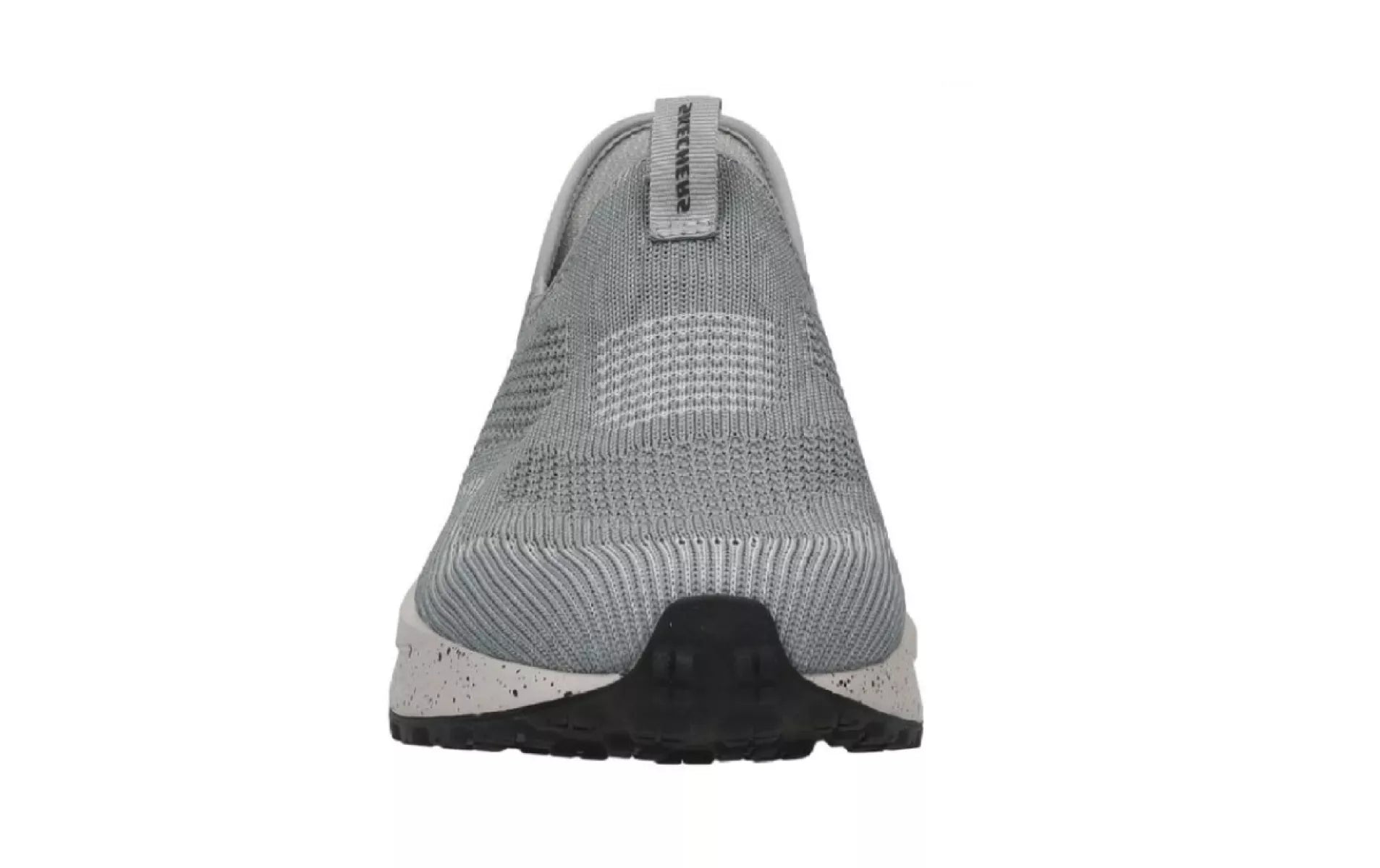 SKECHERS SKECHERS 210636