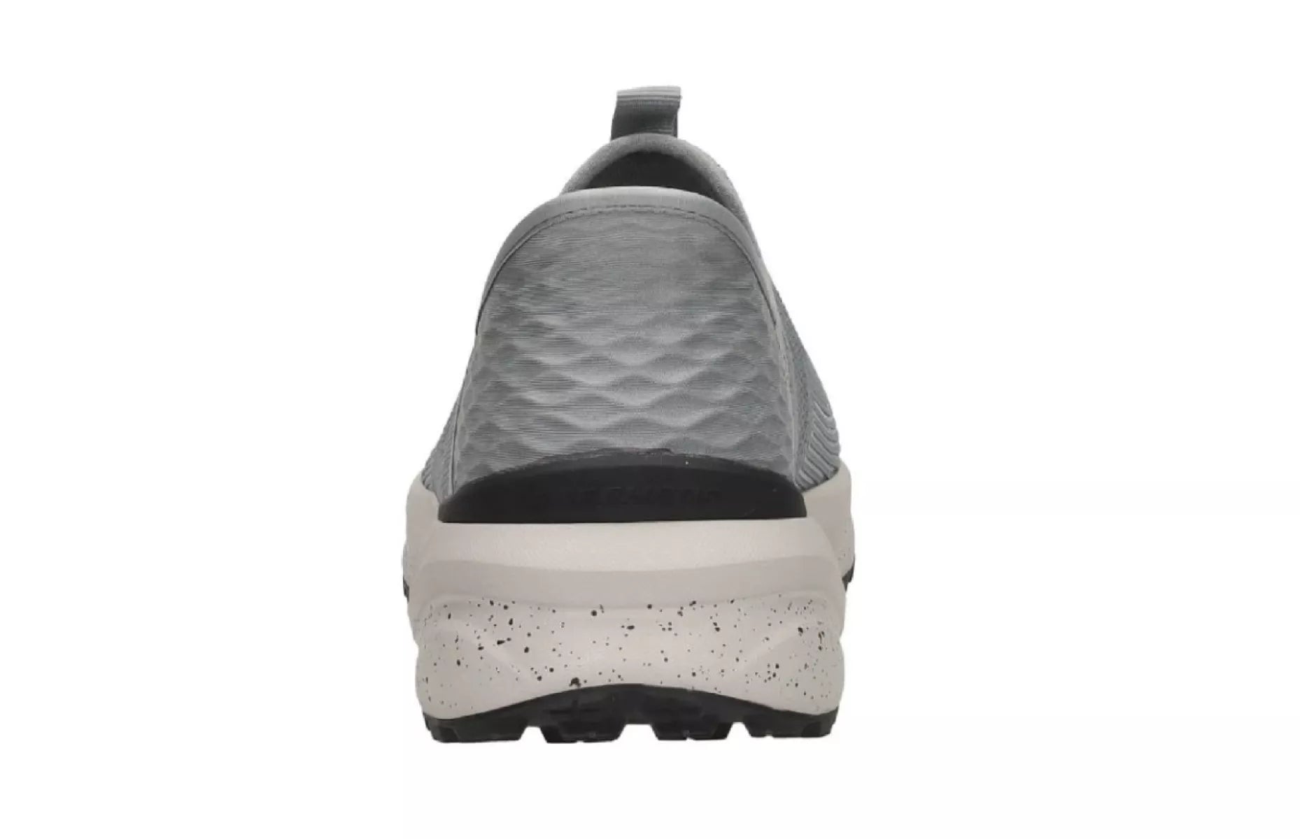 SKECHERS SKECHERS 210636