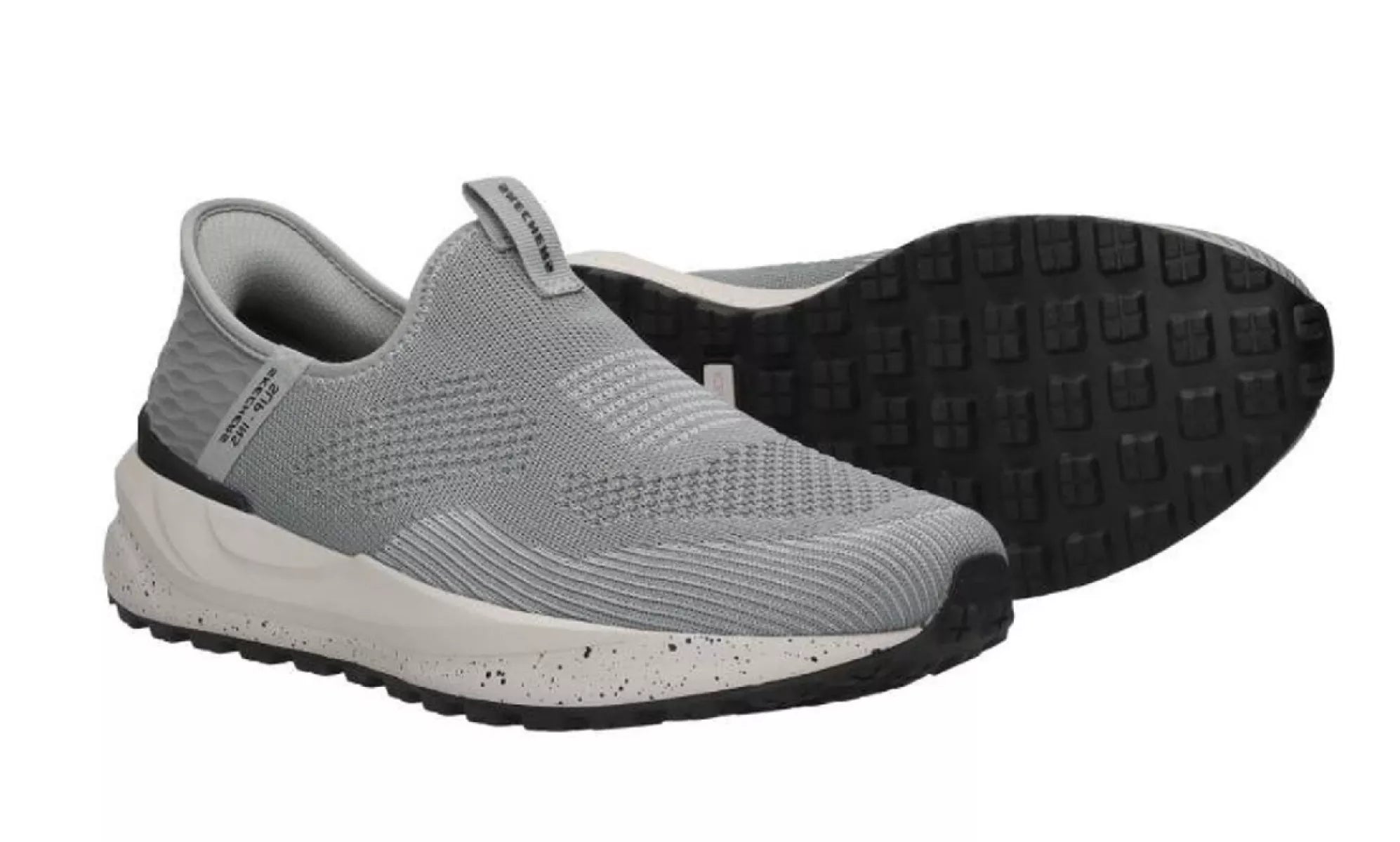 SKECHERS SKECHERS 210636