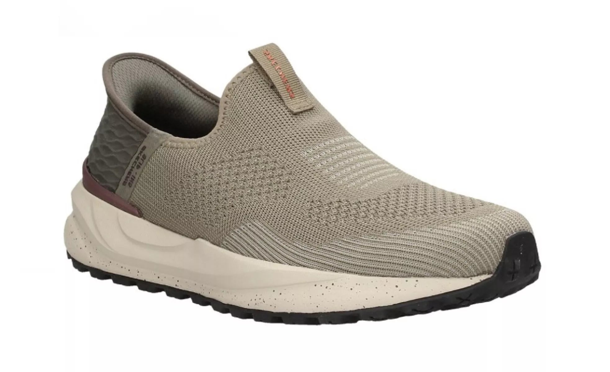 SKECHERS SKECHERS 210636