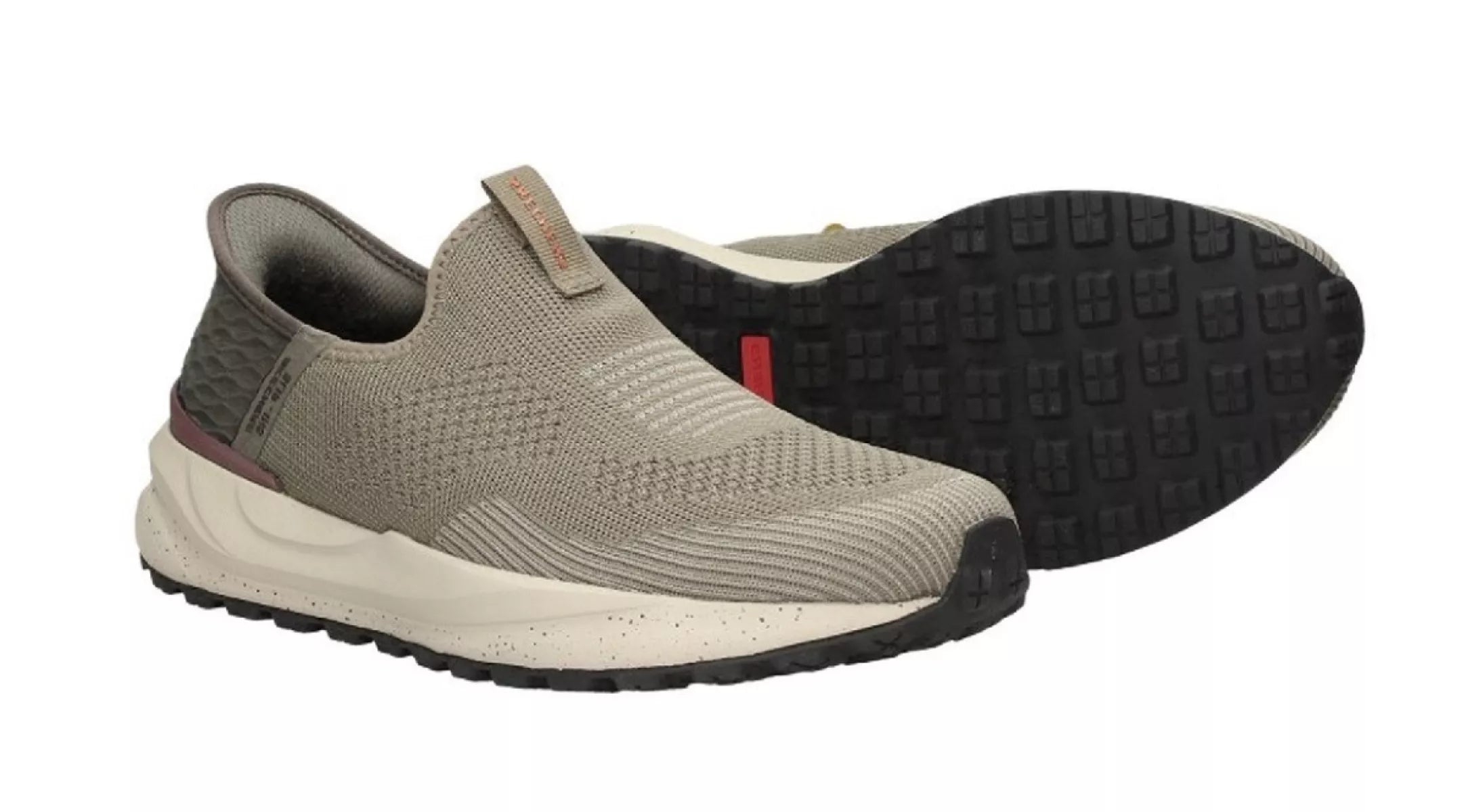 SKECHERS SKECHERS 210636