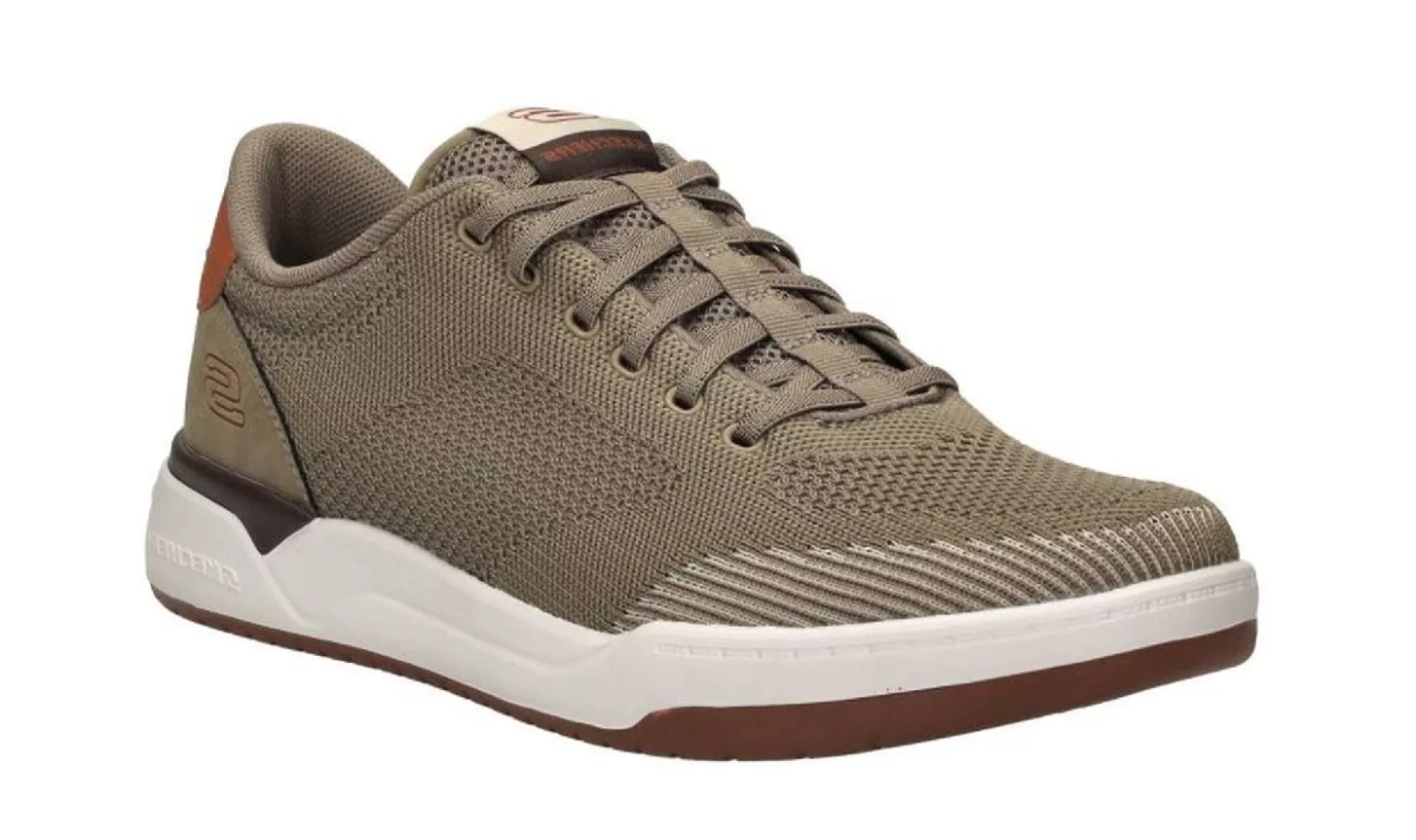 SKECHERS SKECHERS 210793