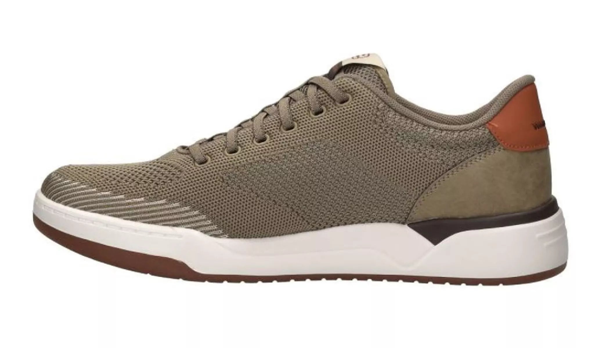 SKECHERS SKECHERS 210793