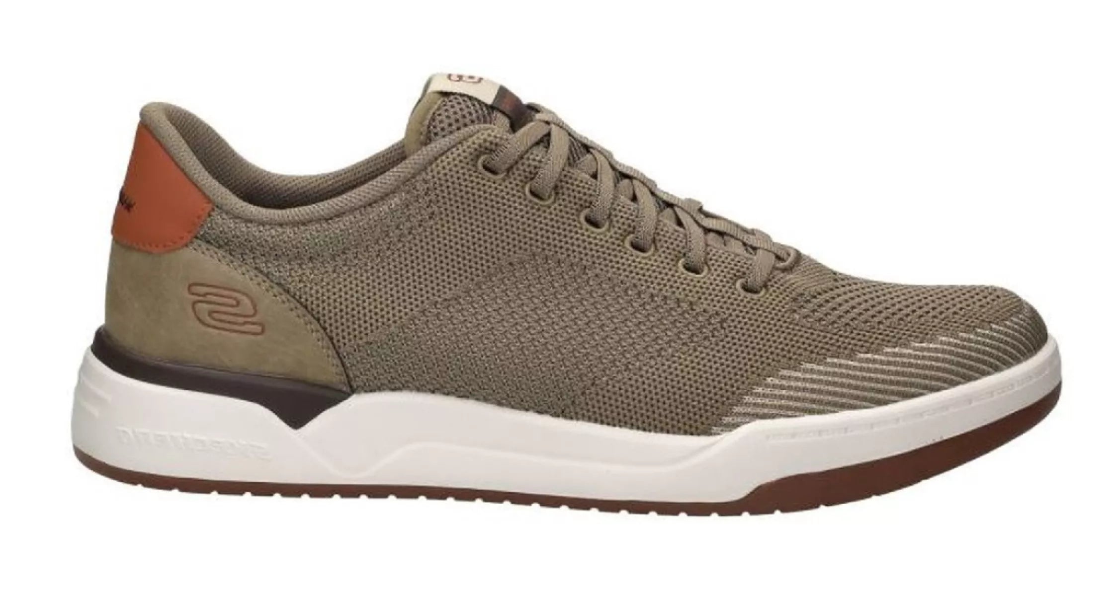 SKECHERS SKECHERS 210793