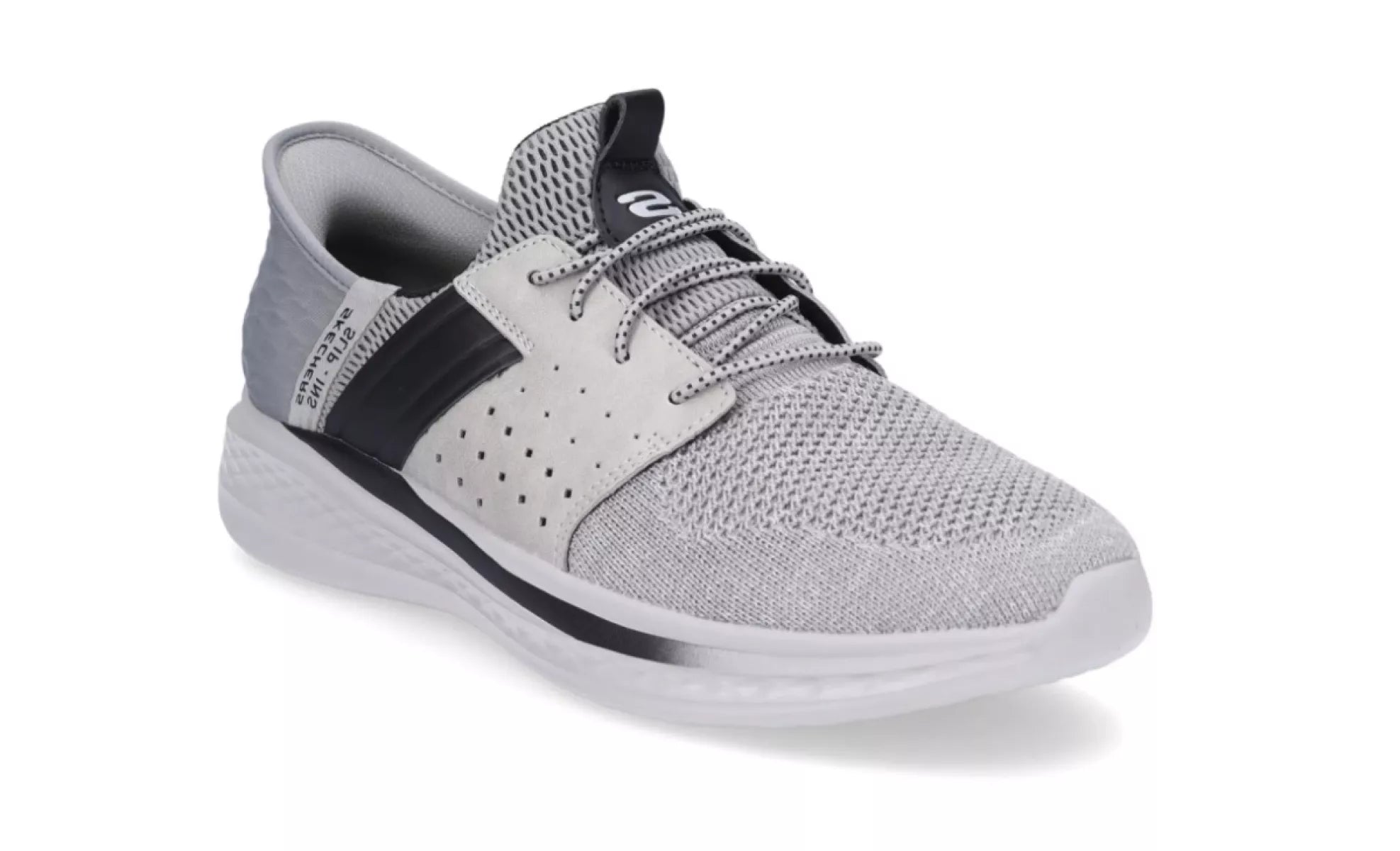 SKECHERS SKECHERS 210811