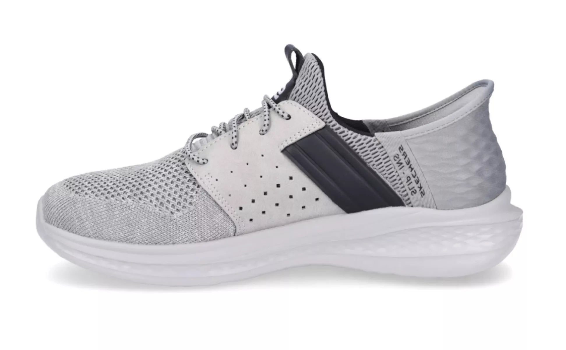 SKECHERS SKECHERS 210811