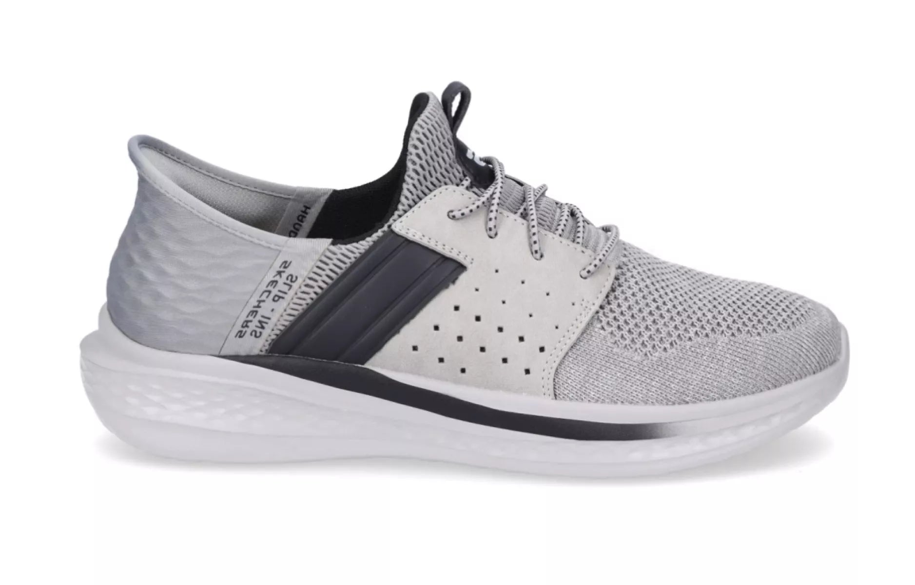 SKECHERS SKECHERS 210811