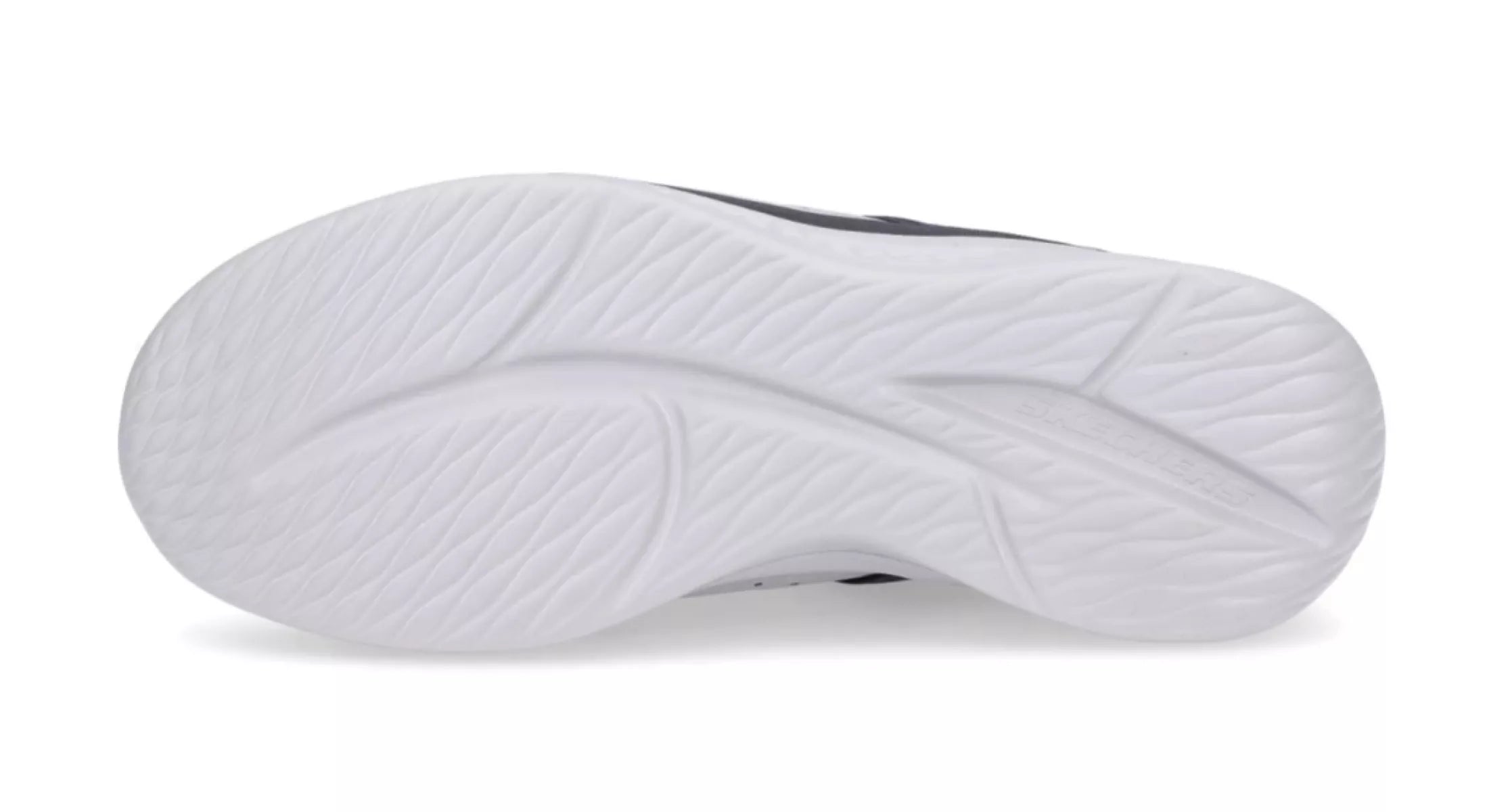 SKECHERS SKECHERS 210811